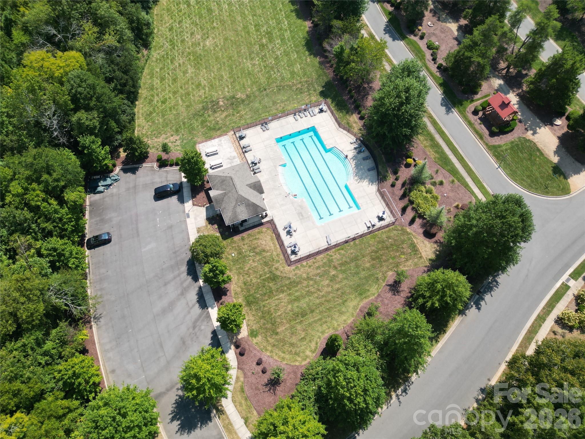 10979 Sparkle Creek Drive Property Photo 47