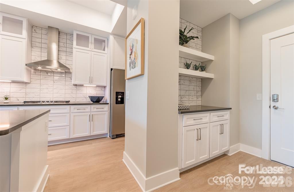 13230 Ballantyne Corporate Place 1603 Property Photo 28
