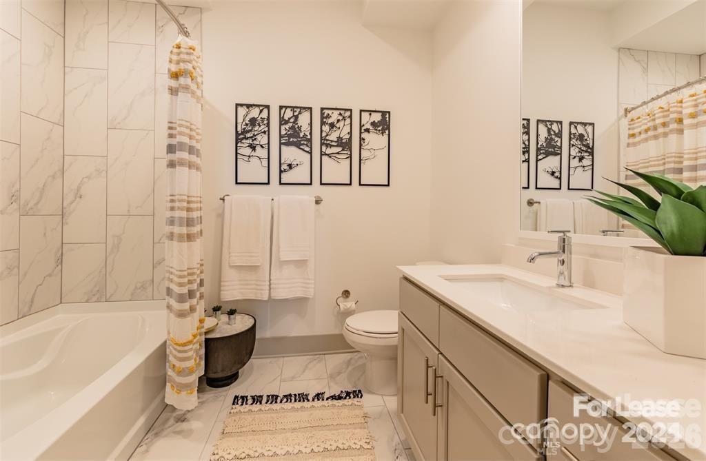 13230 Ballantyne Corporate Place 1603 Property Photo 38