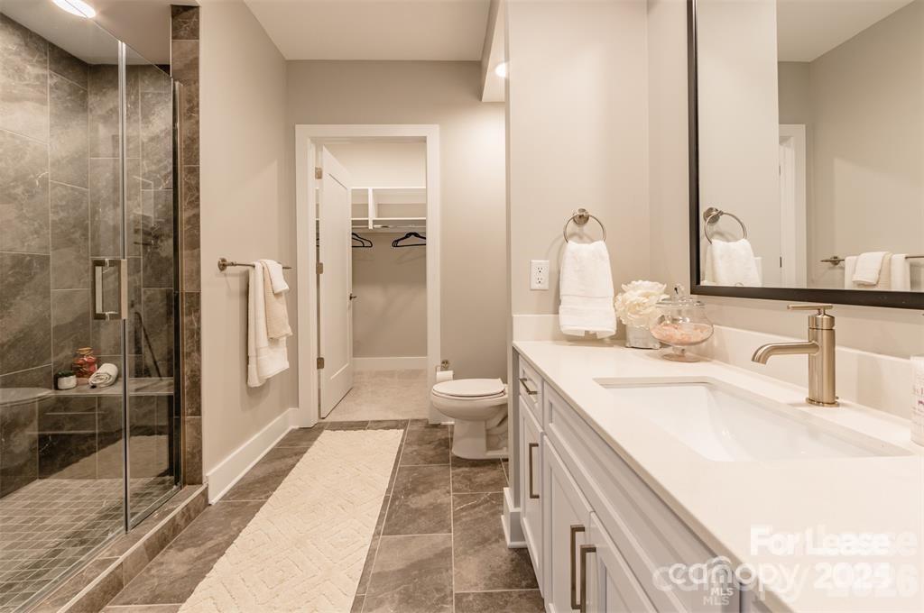 13230 Ballantyne Corporate Place 1603 Property Photo 40