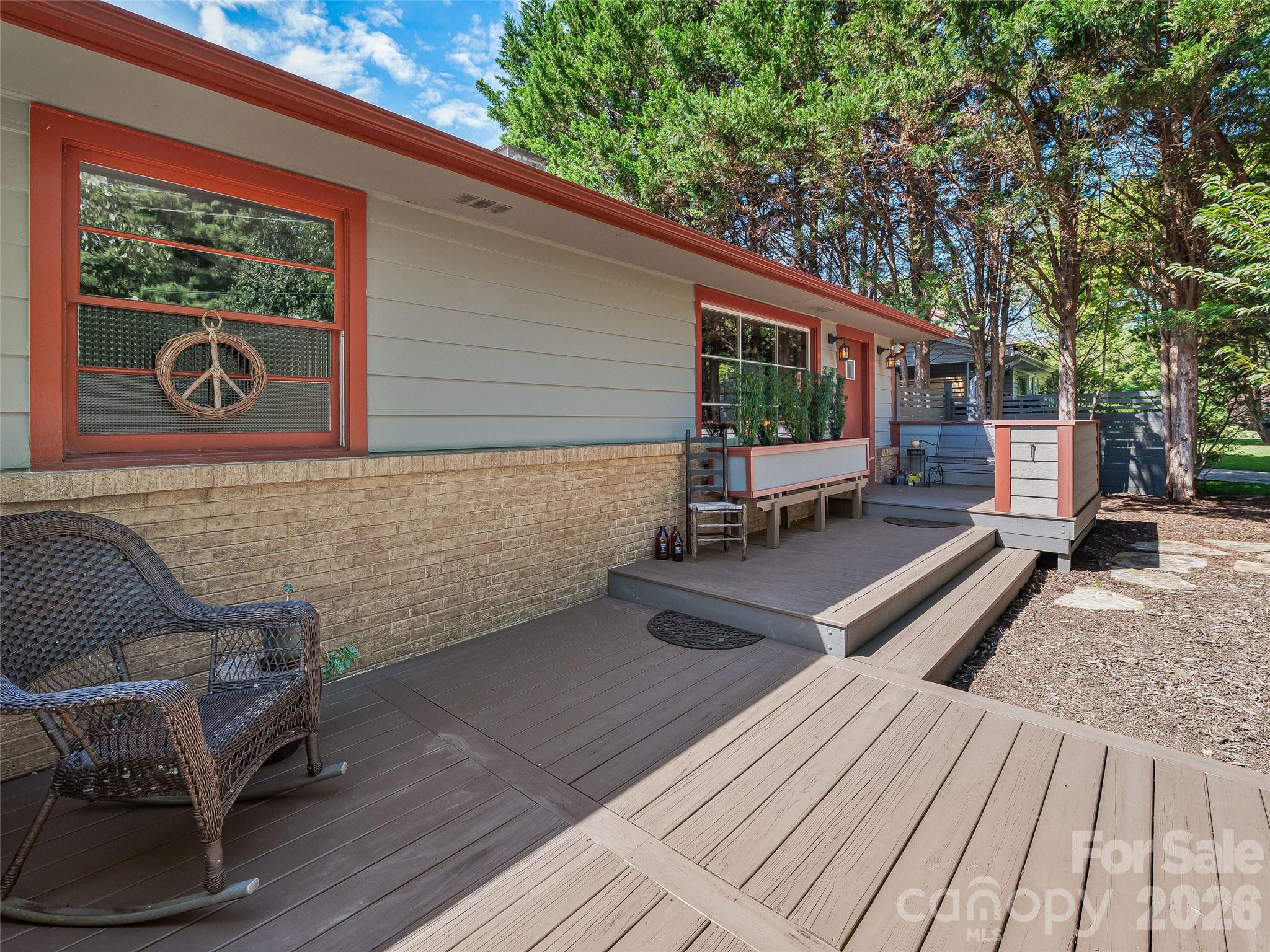 30 Maney Avenue Property Photo 3