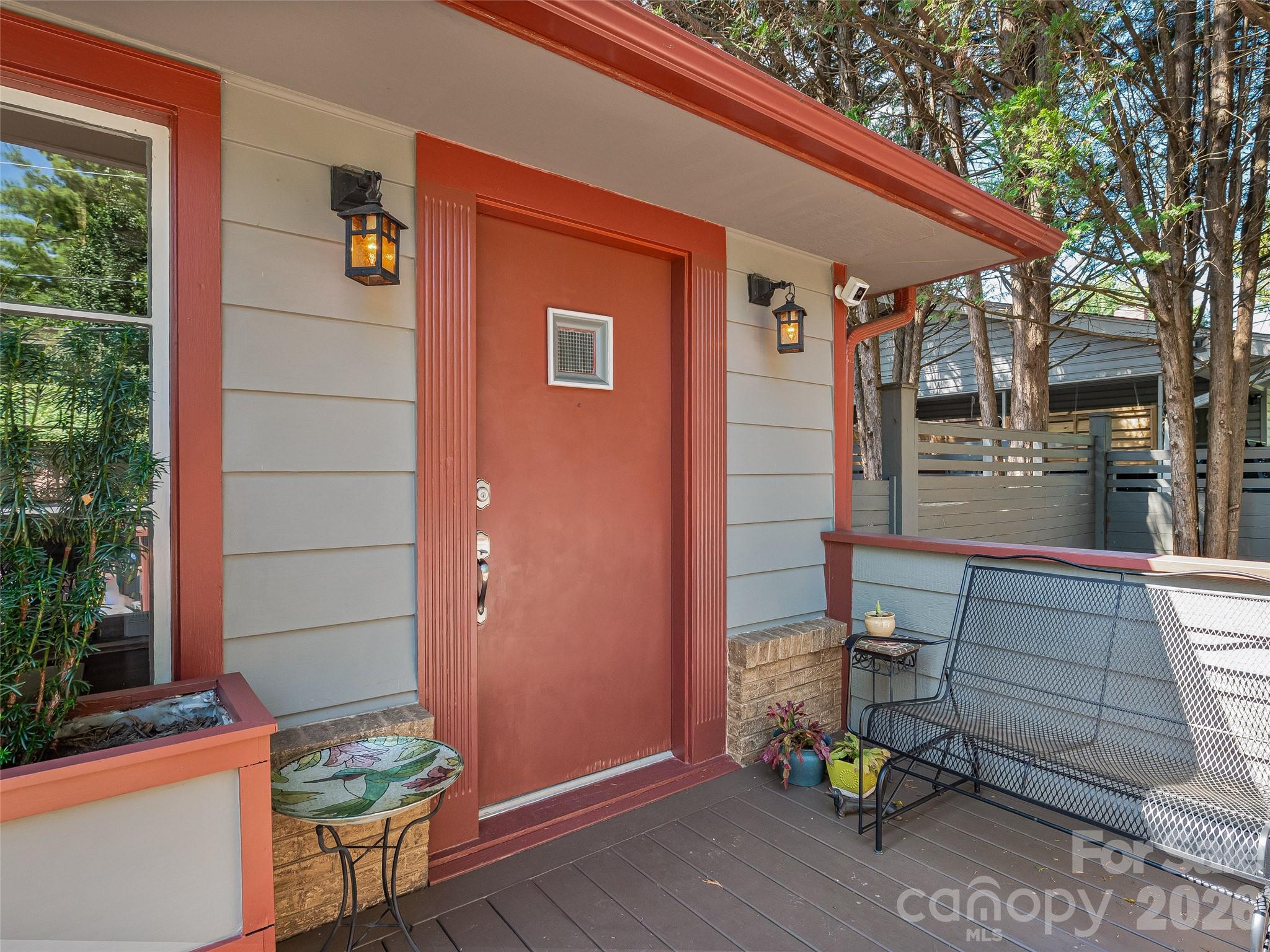 30 Maney Avenue Property Photo 4