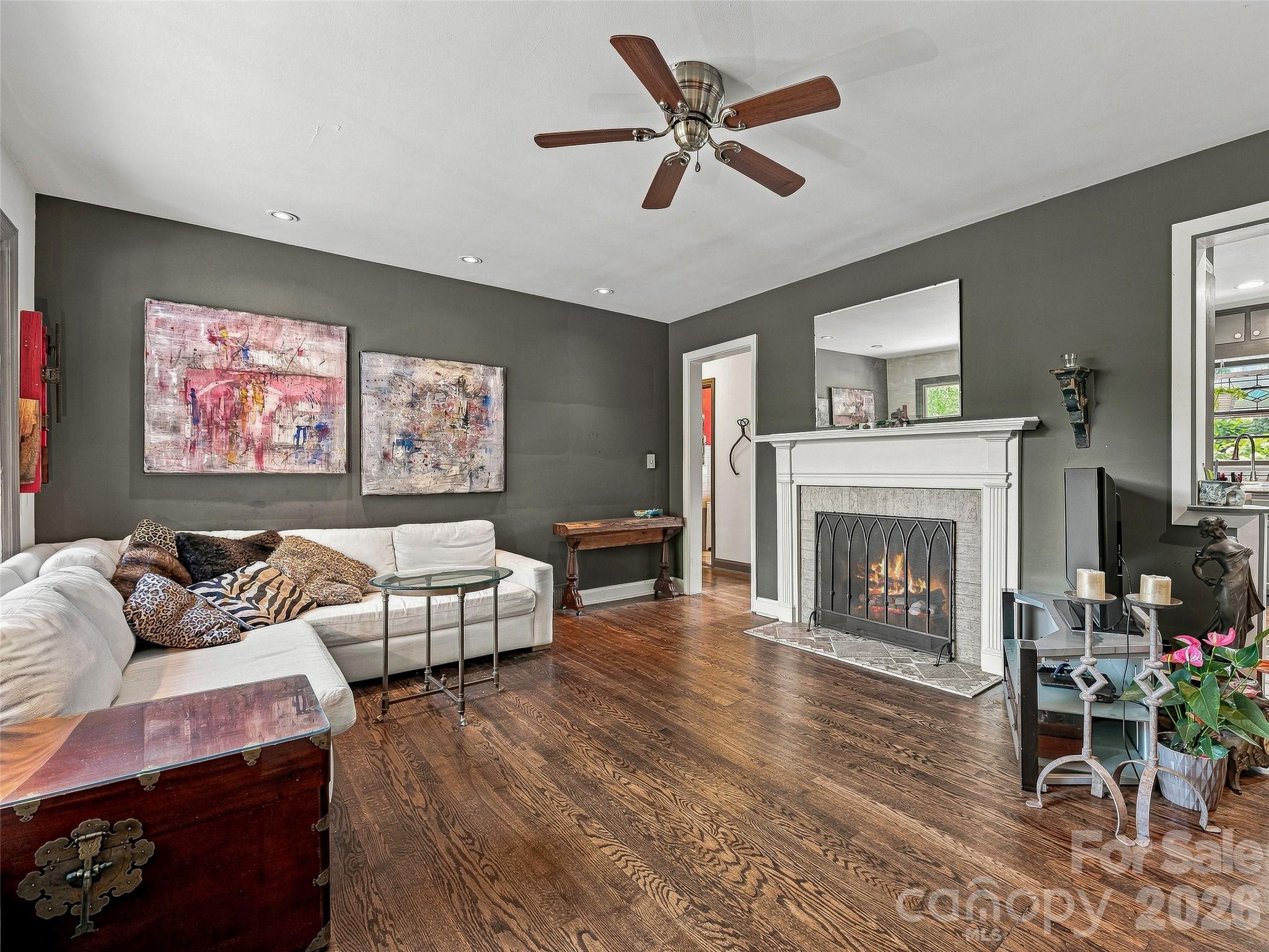 30 Maney Avenue Property Photo 5