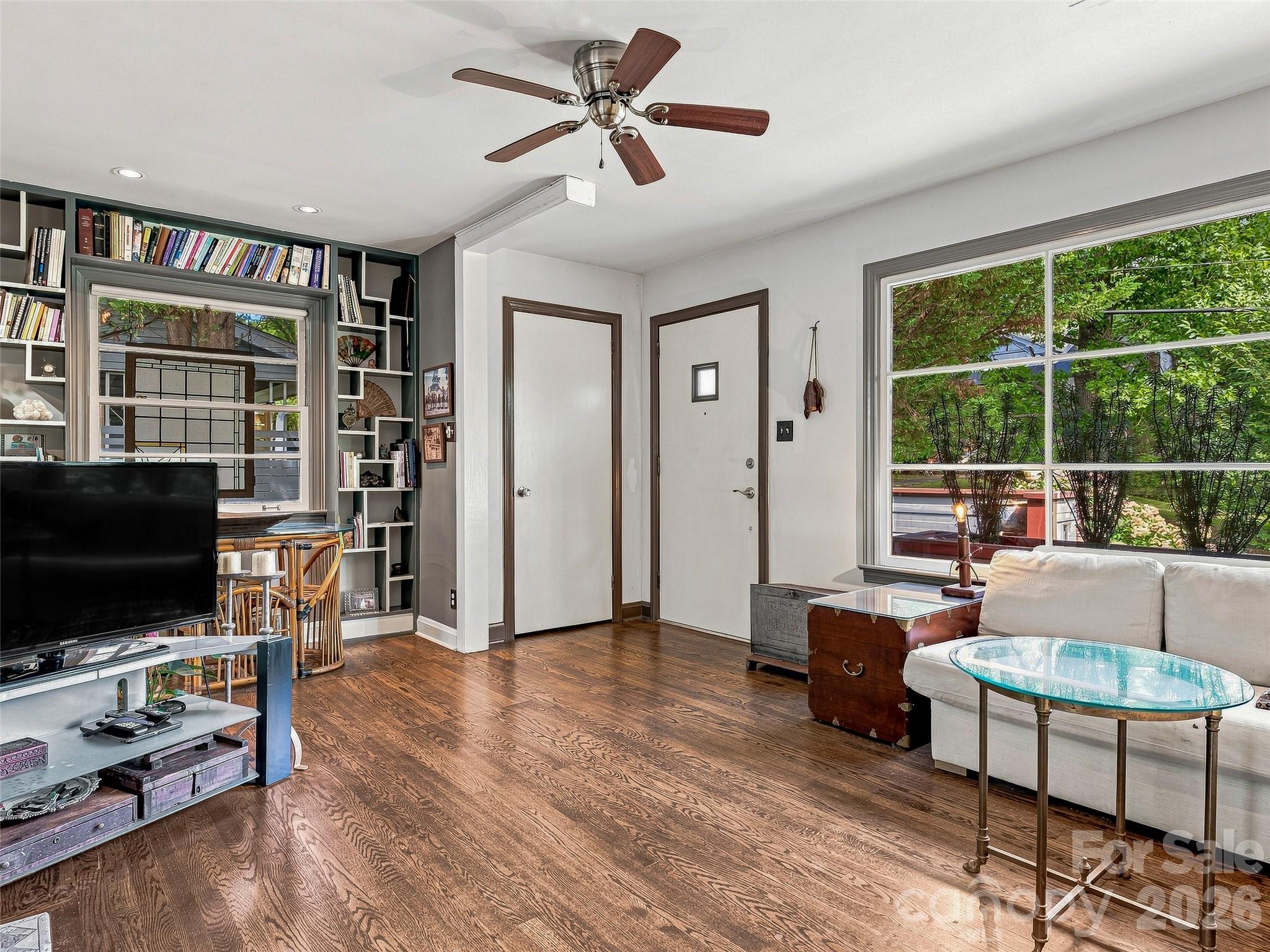 30 Maney Avenue Property Photo 6