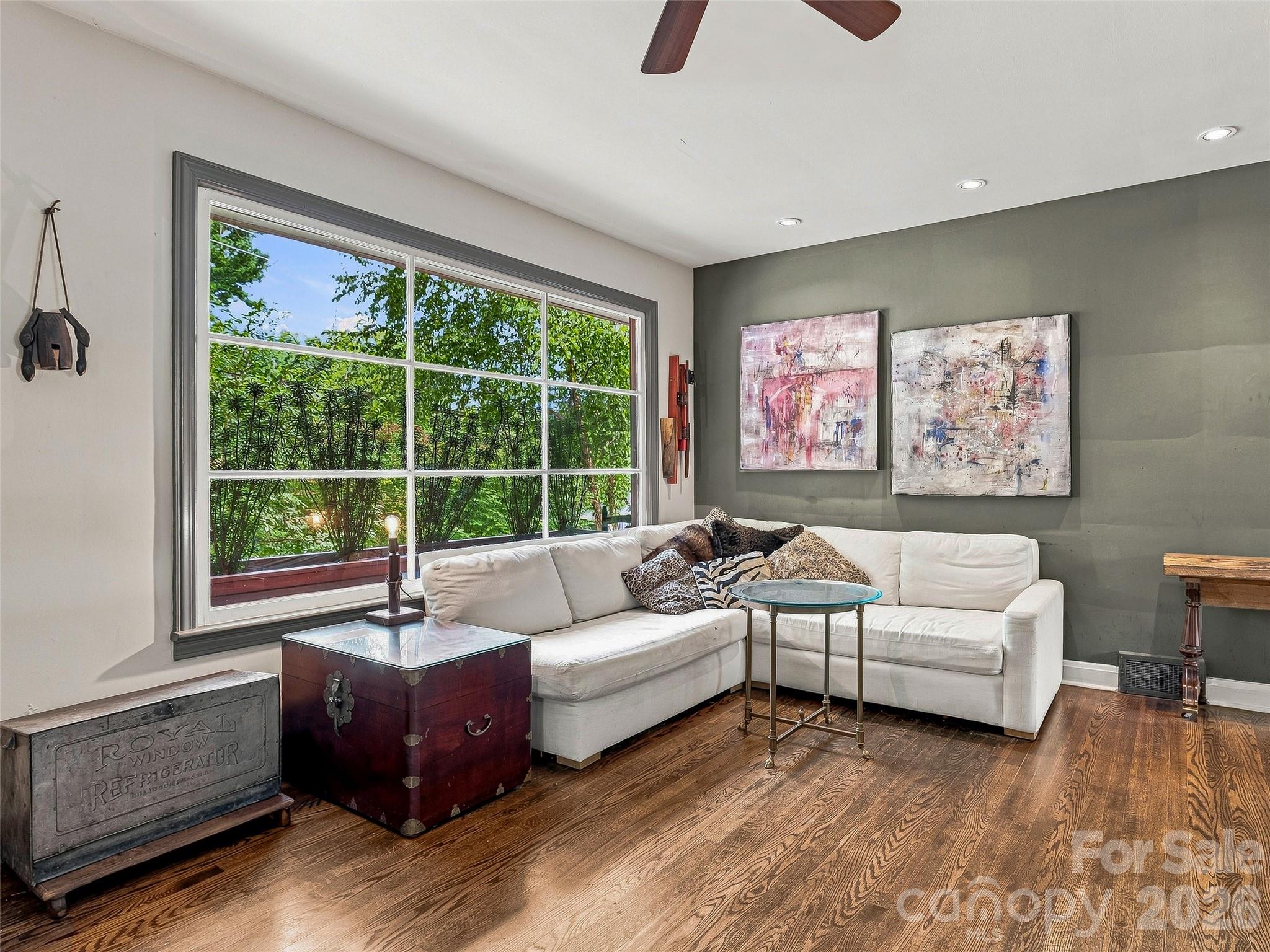 30 Maney Avenue Property Photo 7
