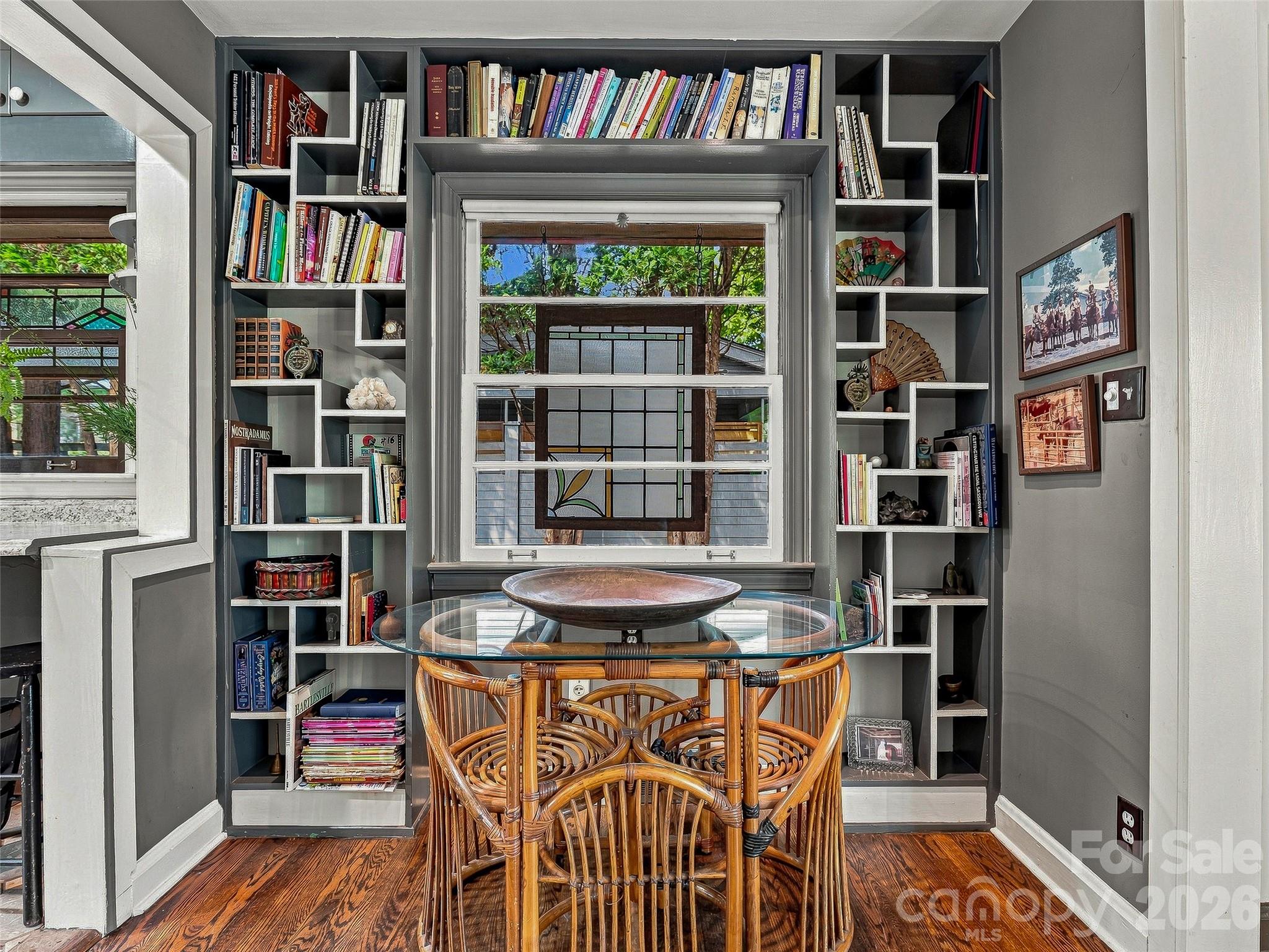 30 Maney Avenue Property Photo 8