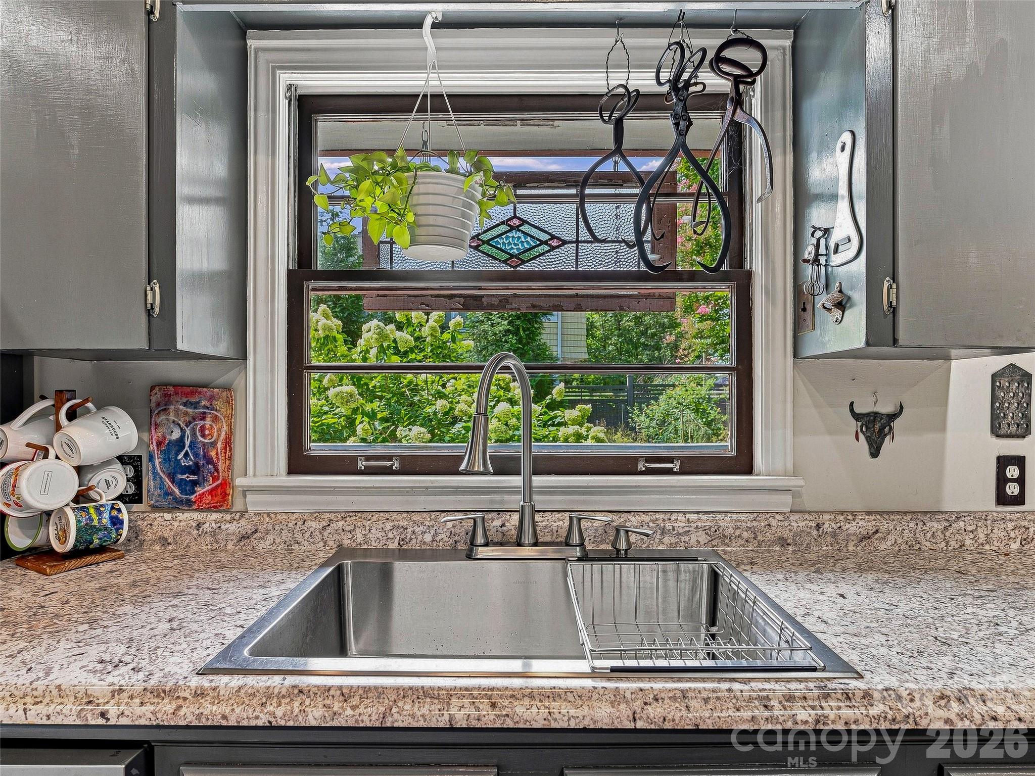 30 Maney Avenue Property Photo 12