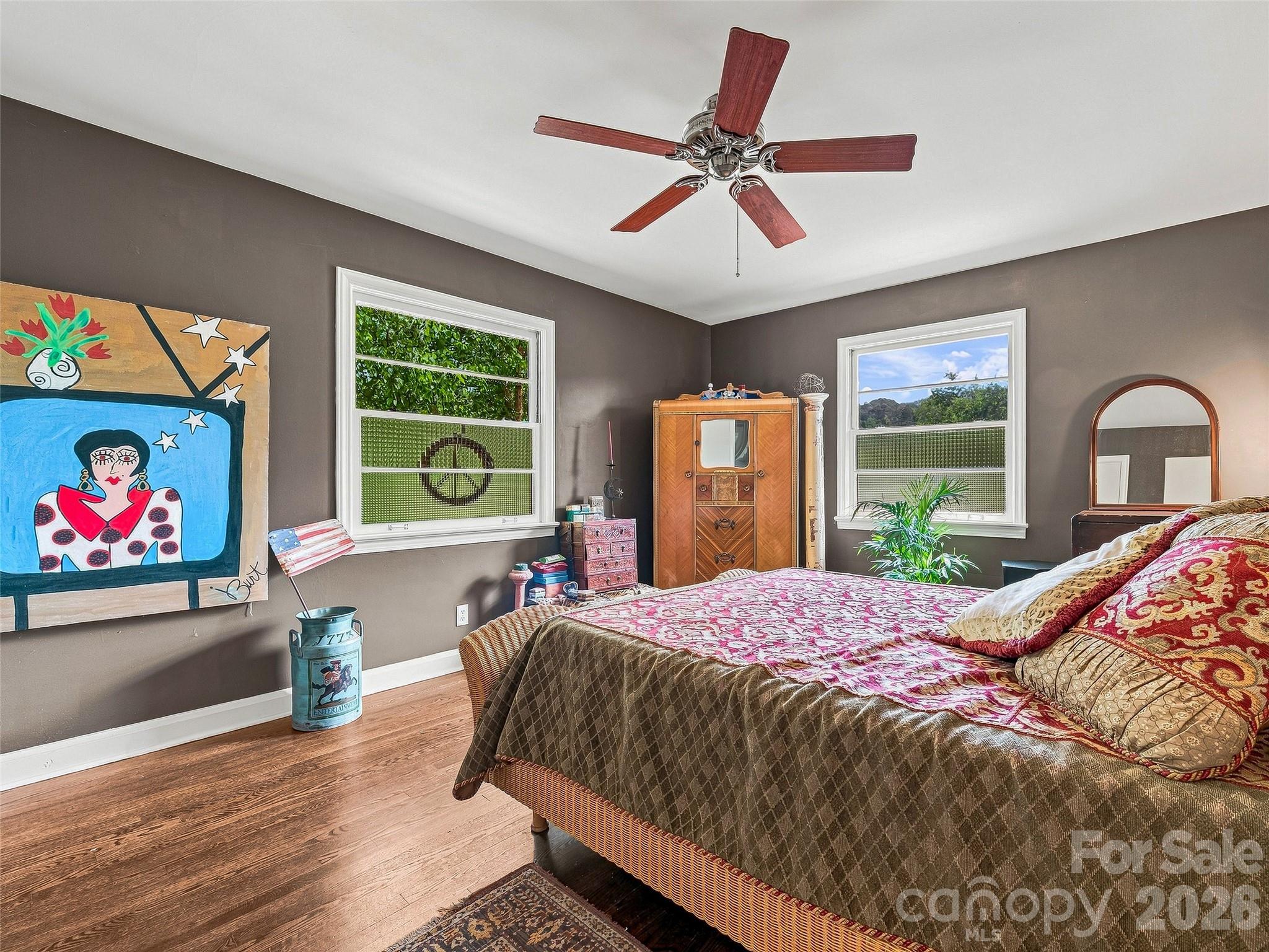 30 Maney Avenue Property Photo 13