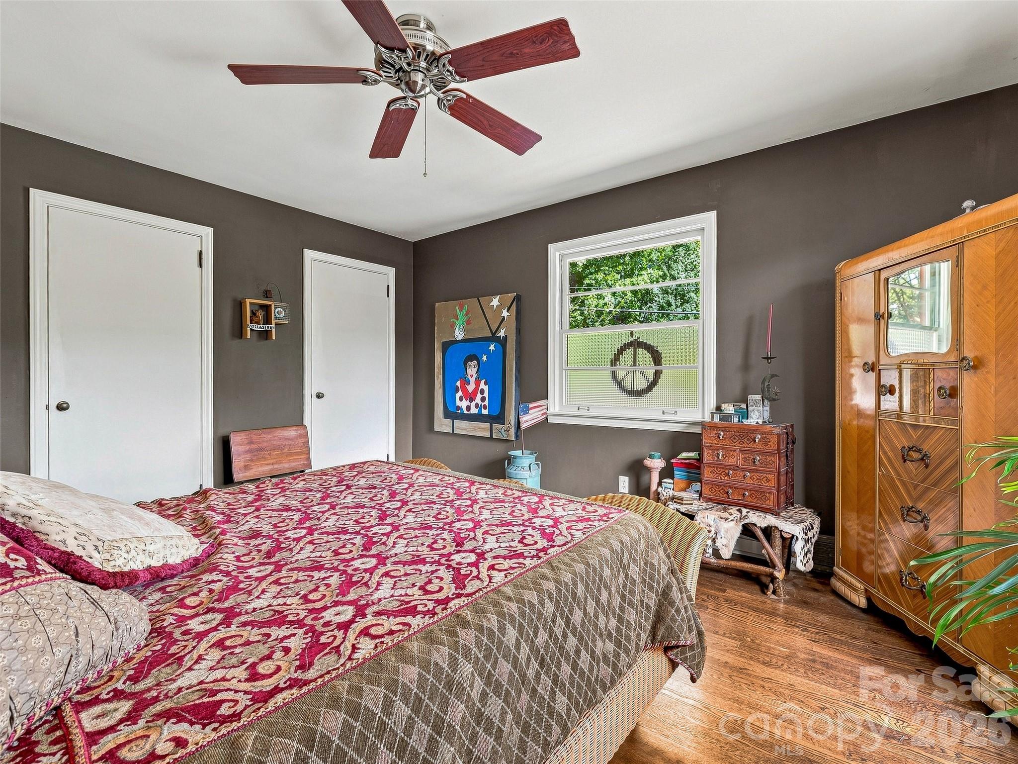 30 Maney Avenue Property Photo 14