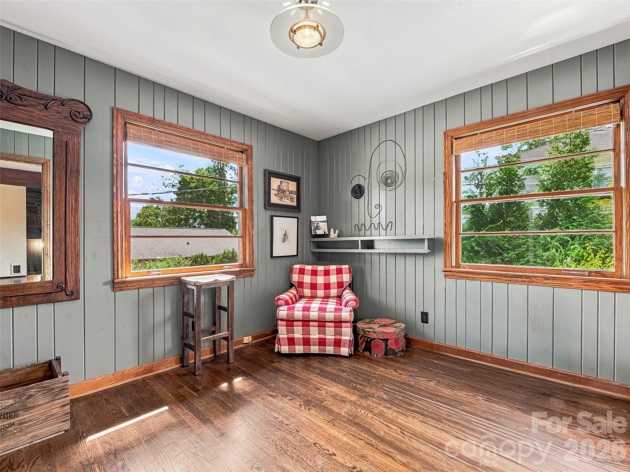 30 Maney Avenue Property Photo 15