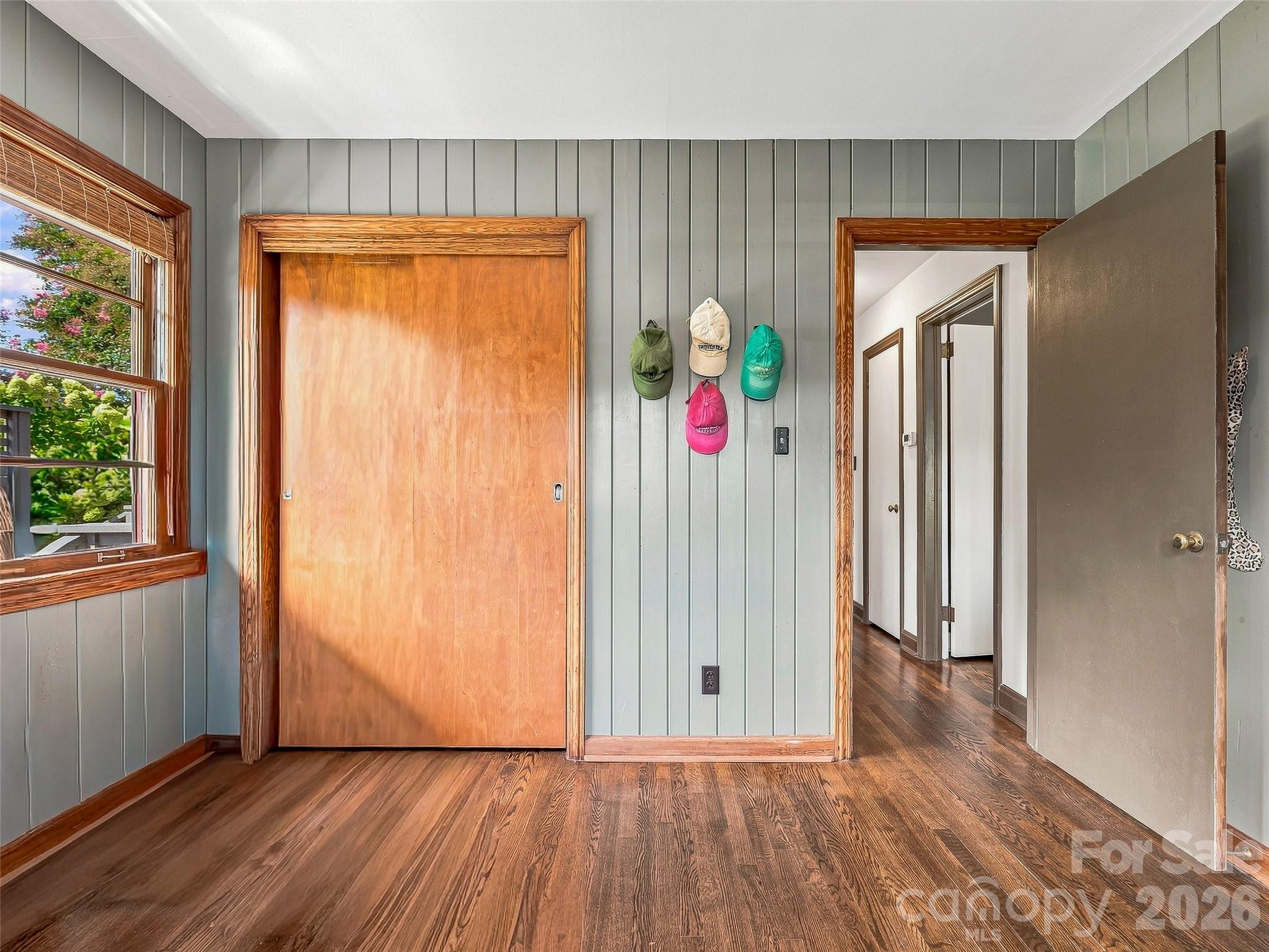 30 Maney Avenue Property Photo 16