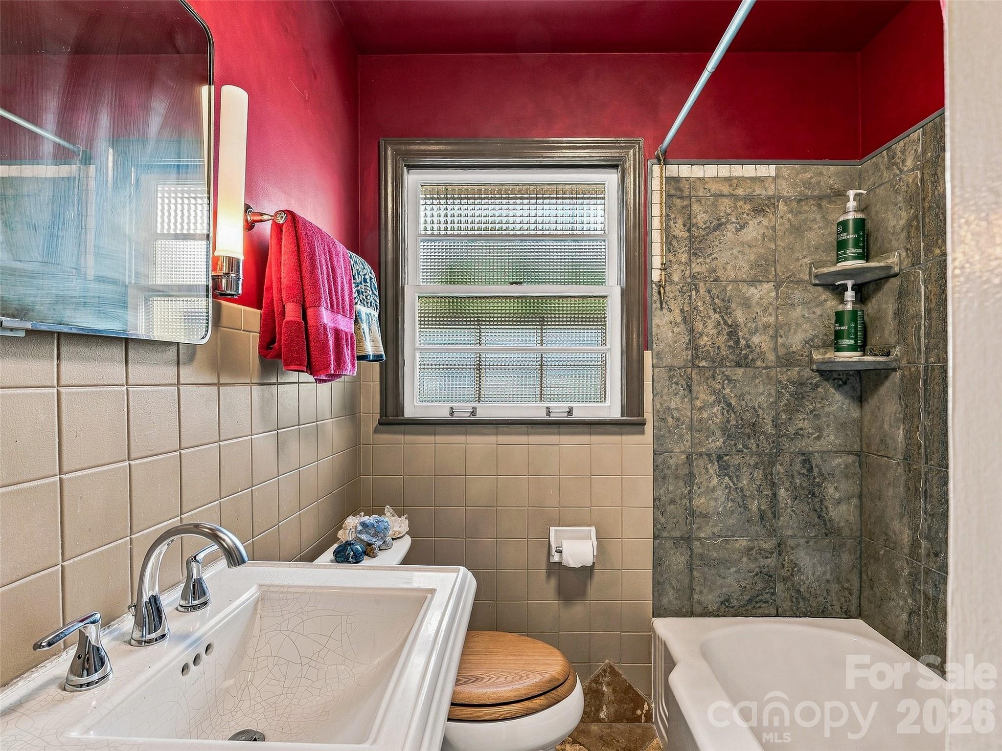 30 Maney Avenue Property Photo 17