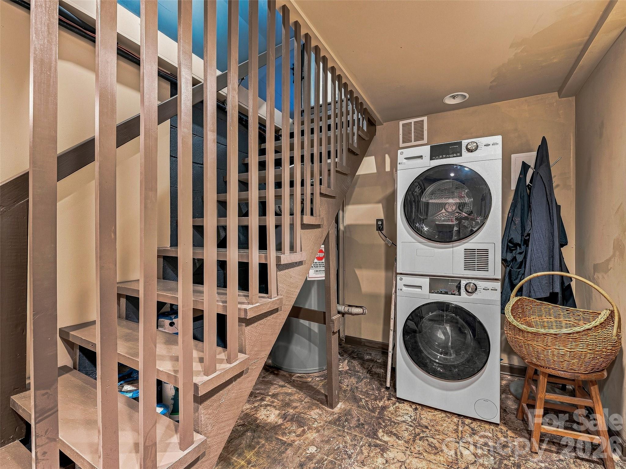 30 Maney Avenue Property Photo 18