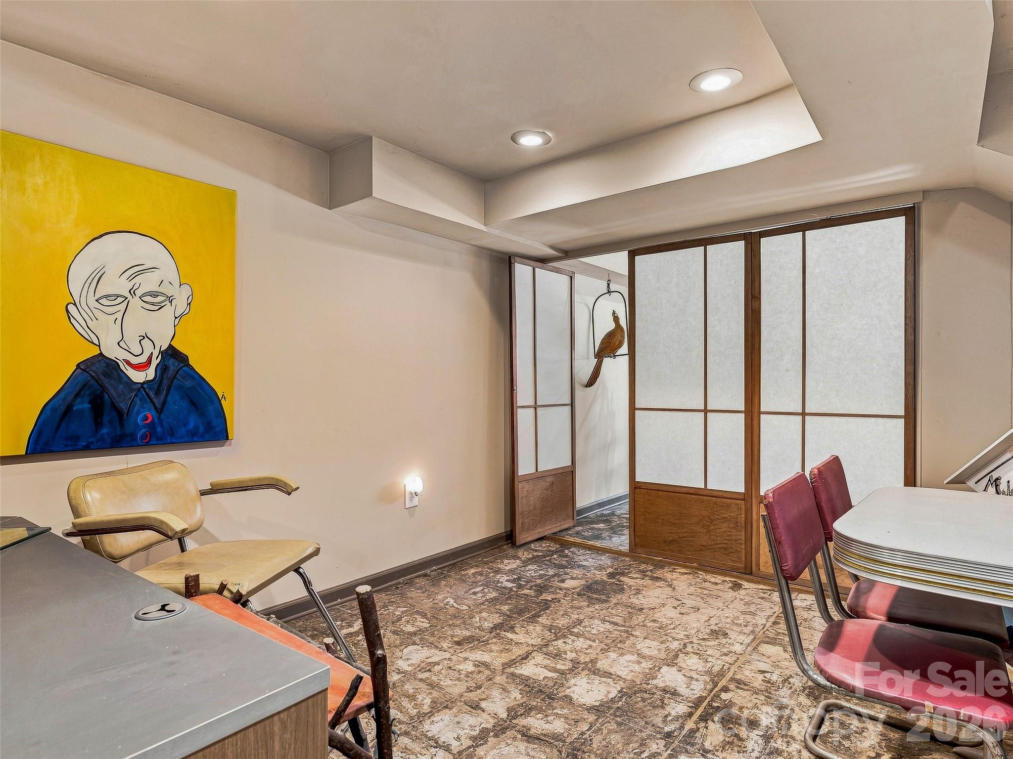 30 Maney Avenue Property Photo 19