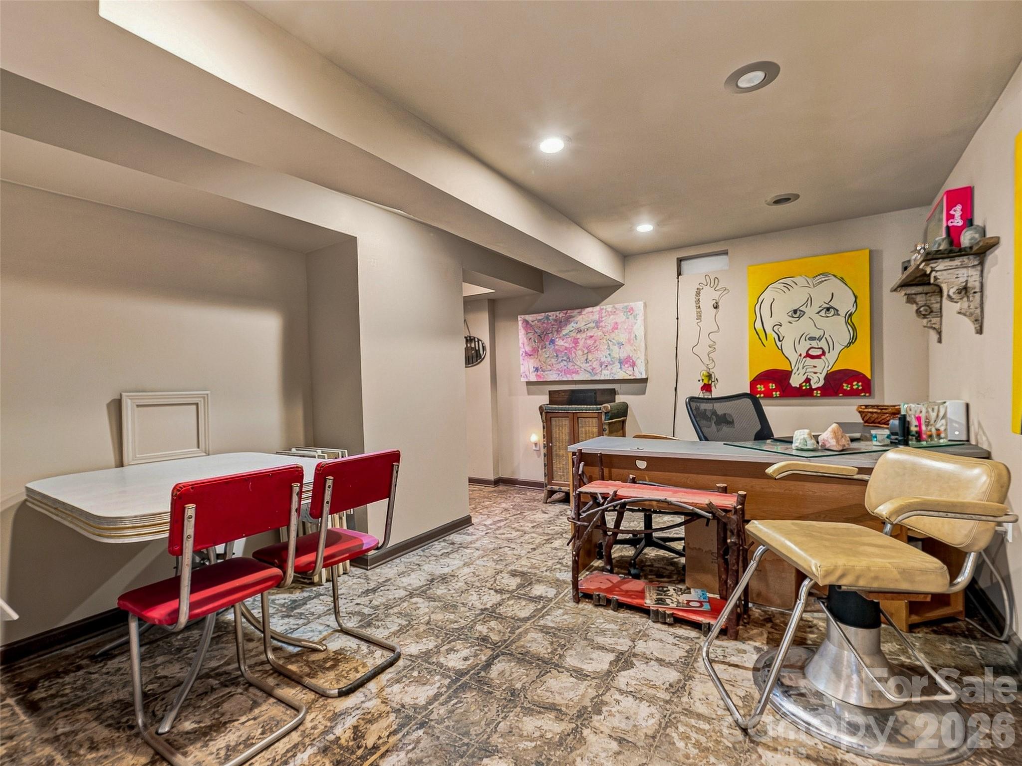 30 Maney Avenue Property Photo 20