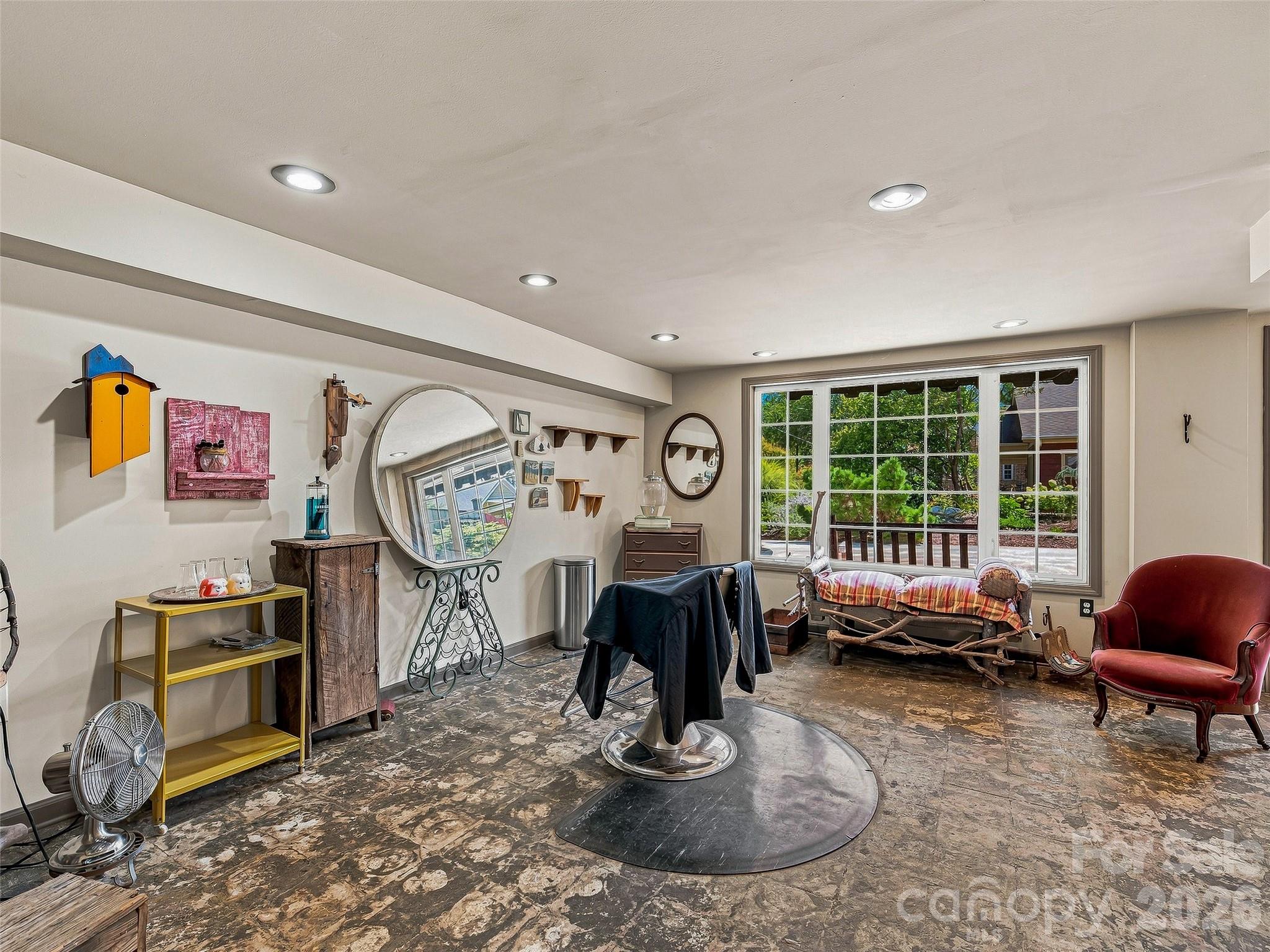 30 Maney Avenue Property Photo 21