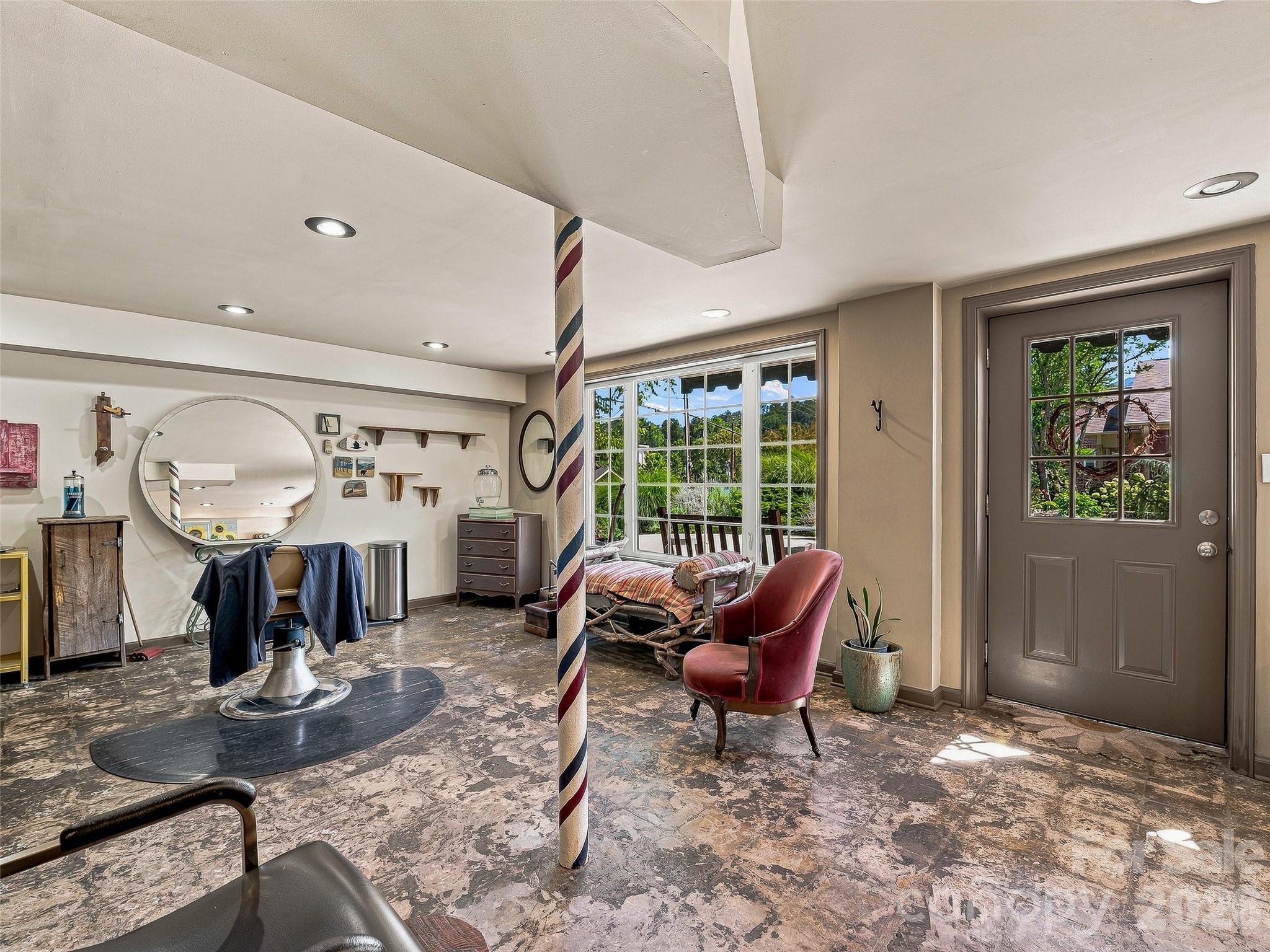 30 Maney Avenue Property Photo 22