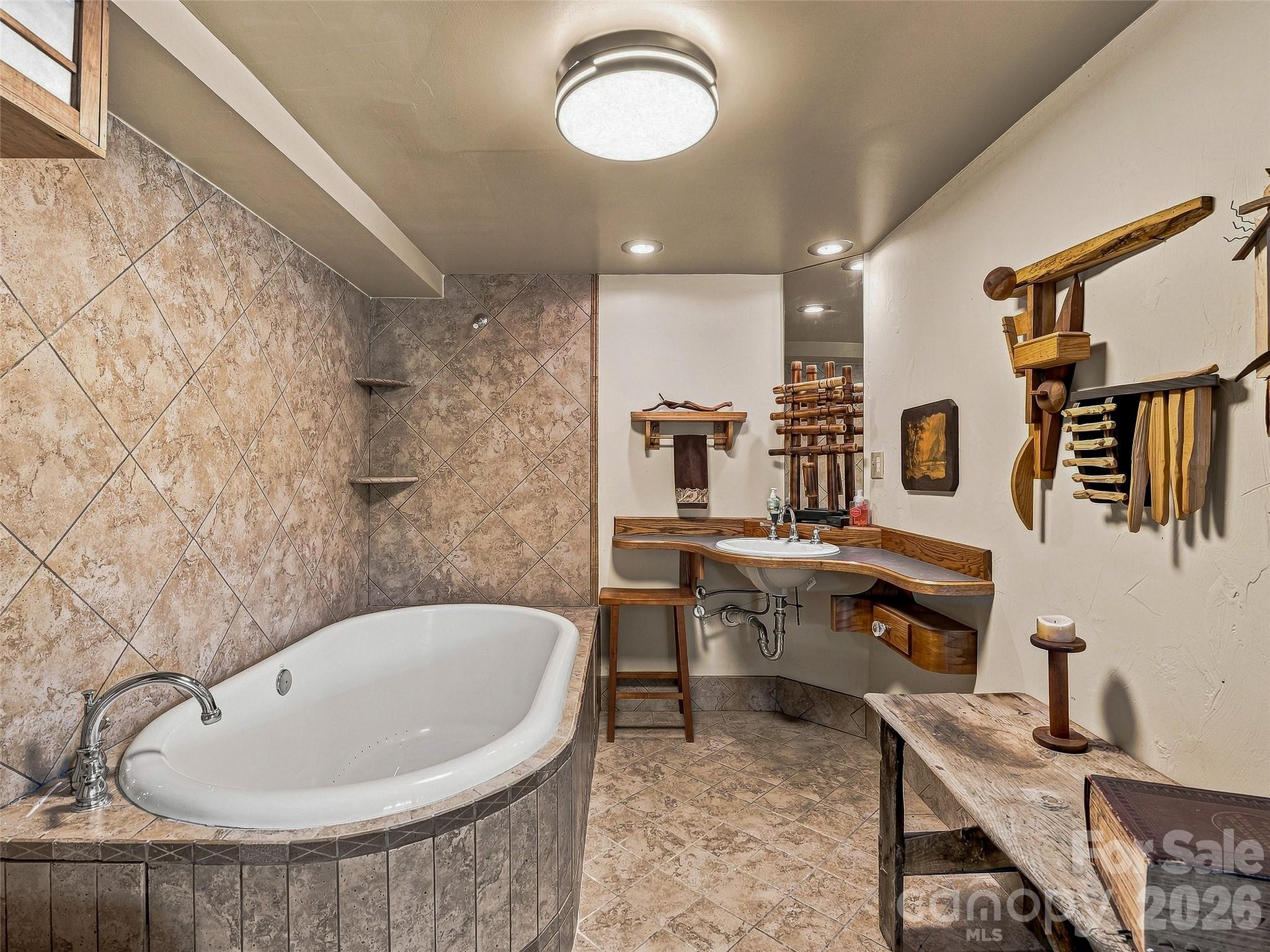 30 Maney Avenue Property Photo 23