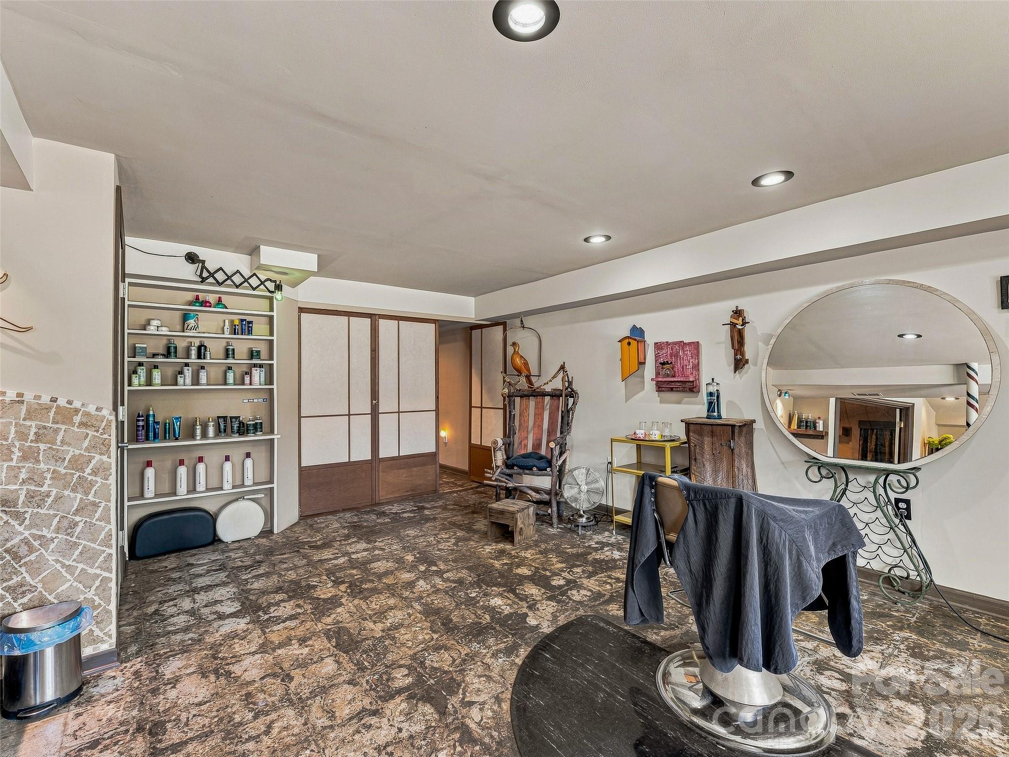 30 Maney Avenue Property Photo 24