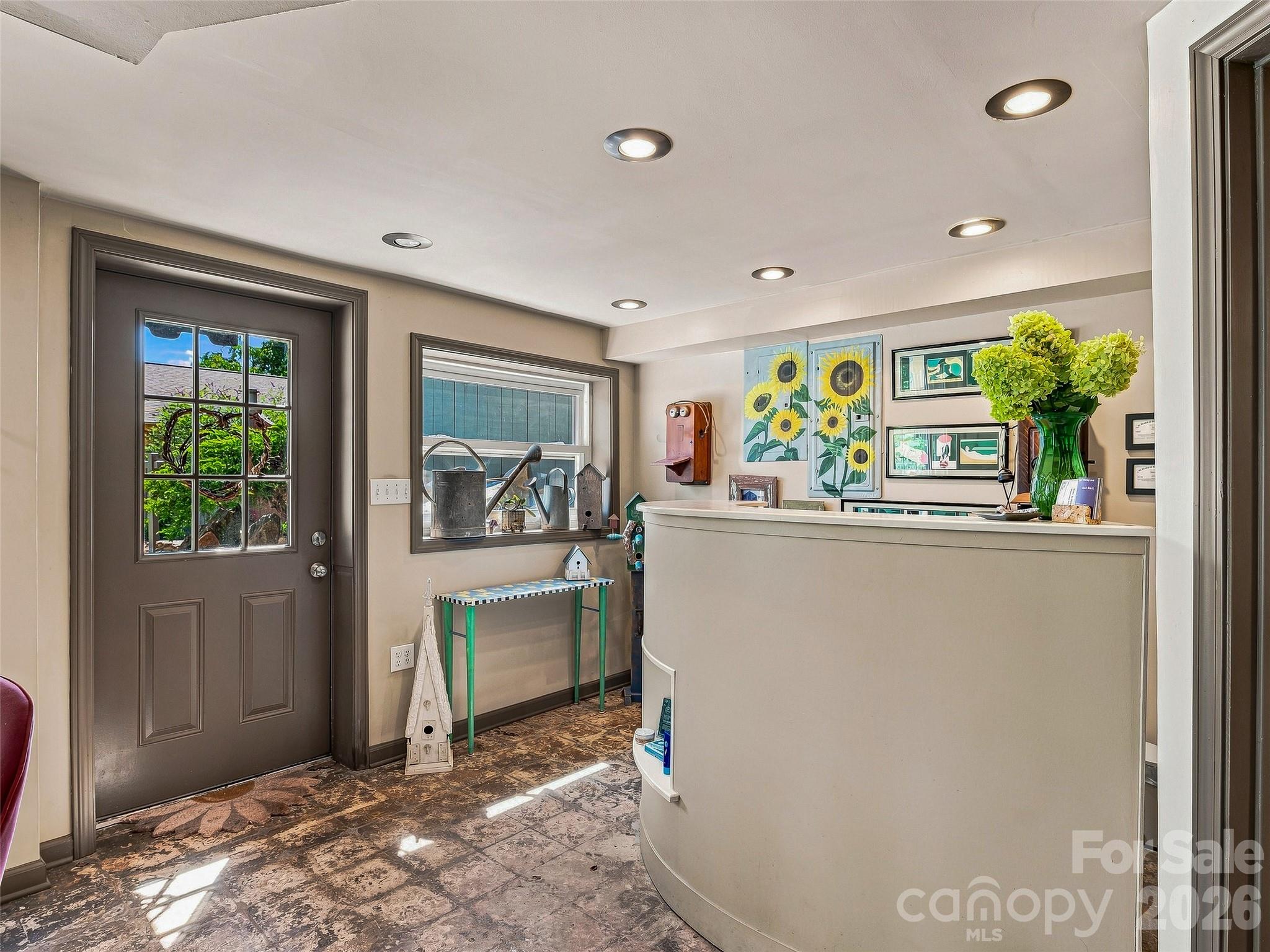 30 Maney Avenue Property Photo 26