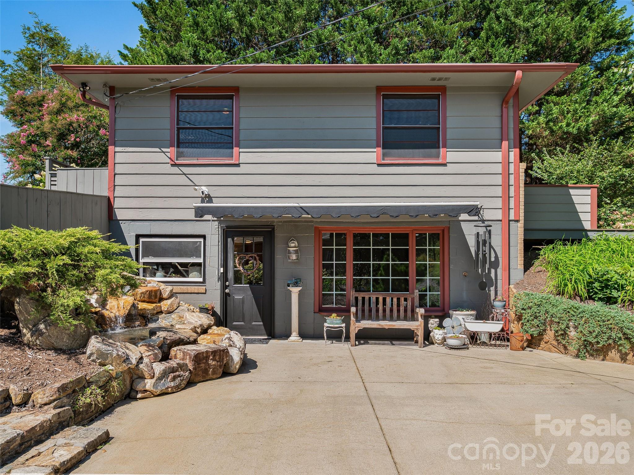 30 Maney Avenue Property Photo 28