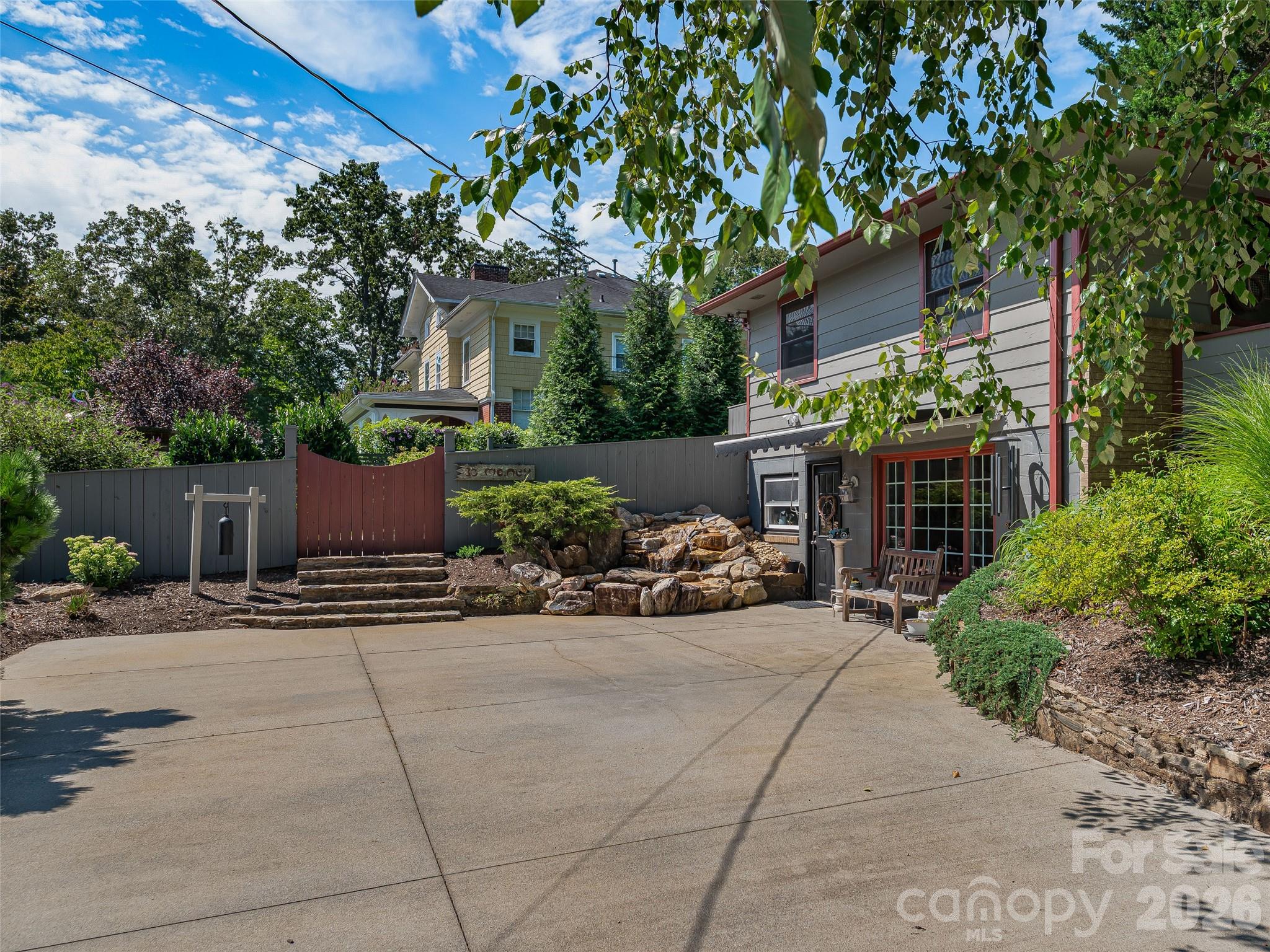 30 Maney Avenue Property Photo 29