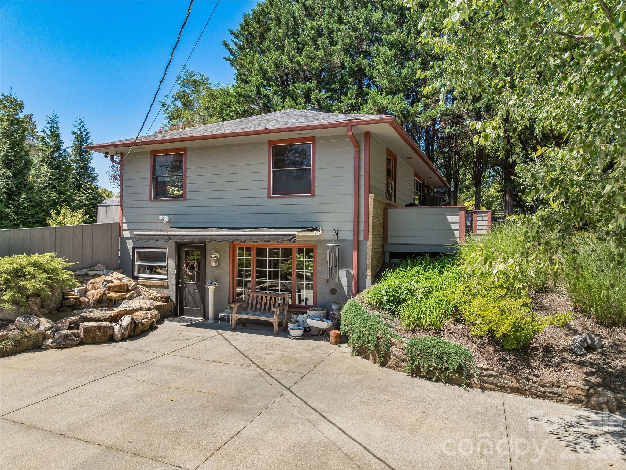 30 Maney Avenue Property Photo 30