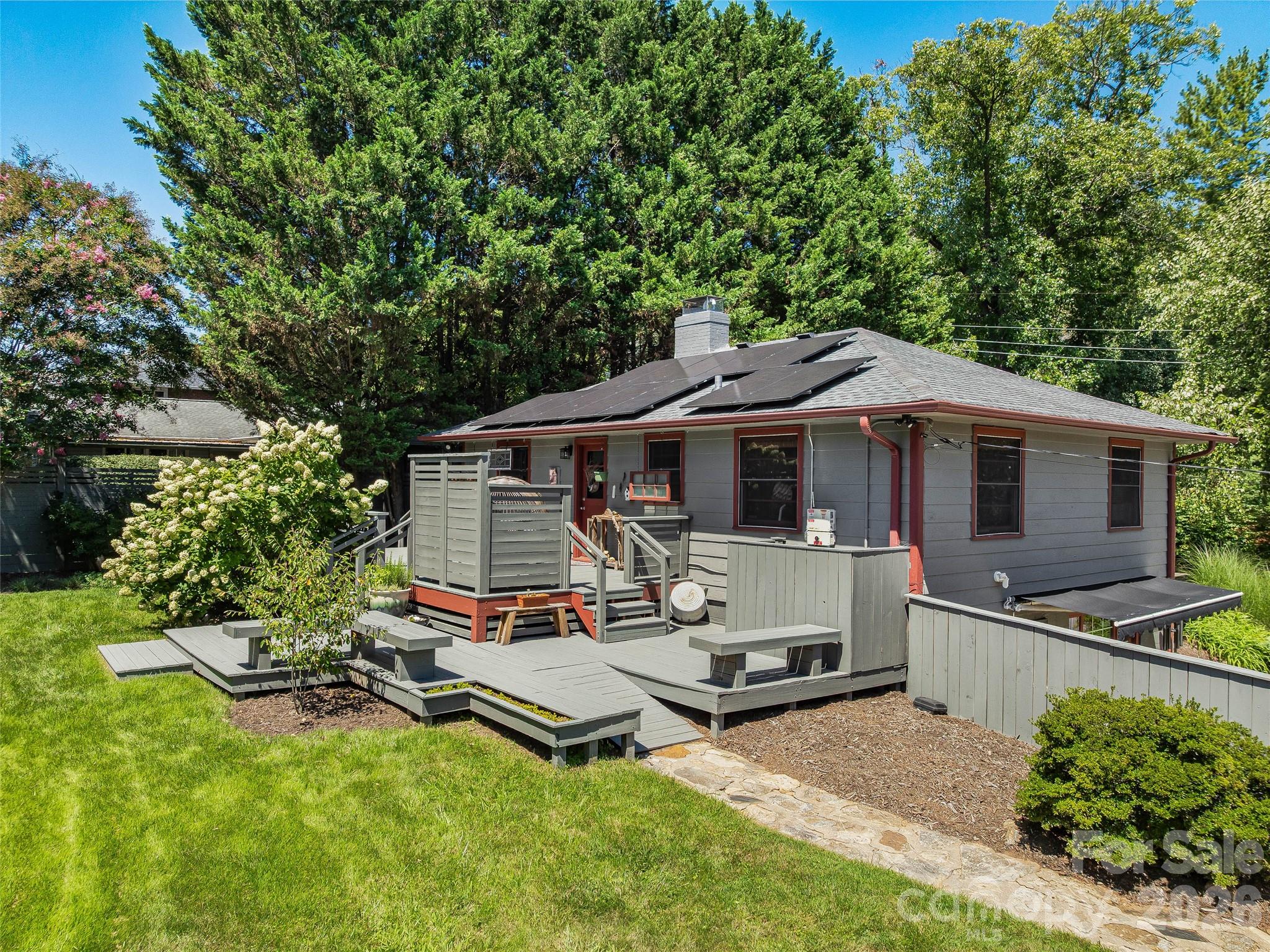 30 Maney Avenue Property Photo 31