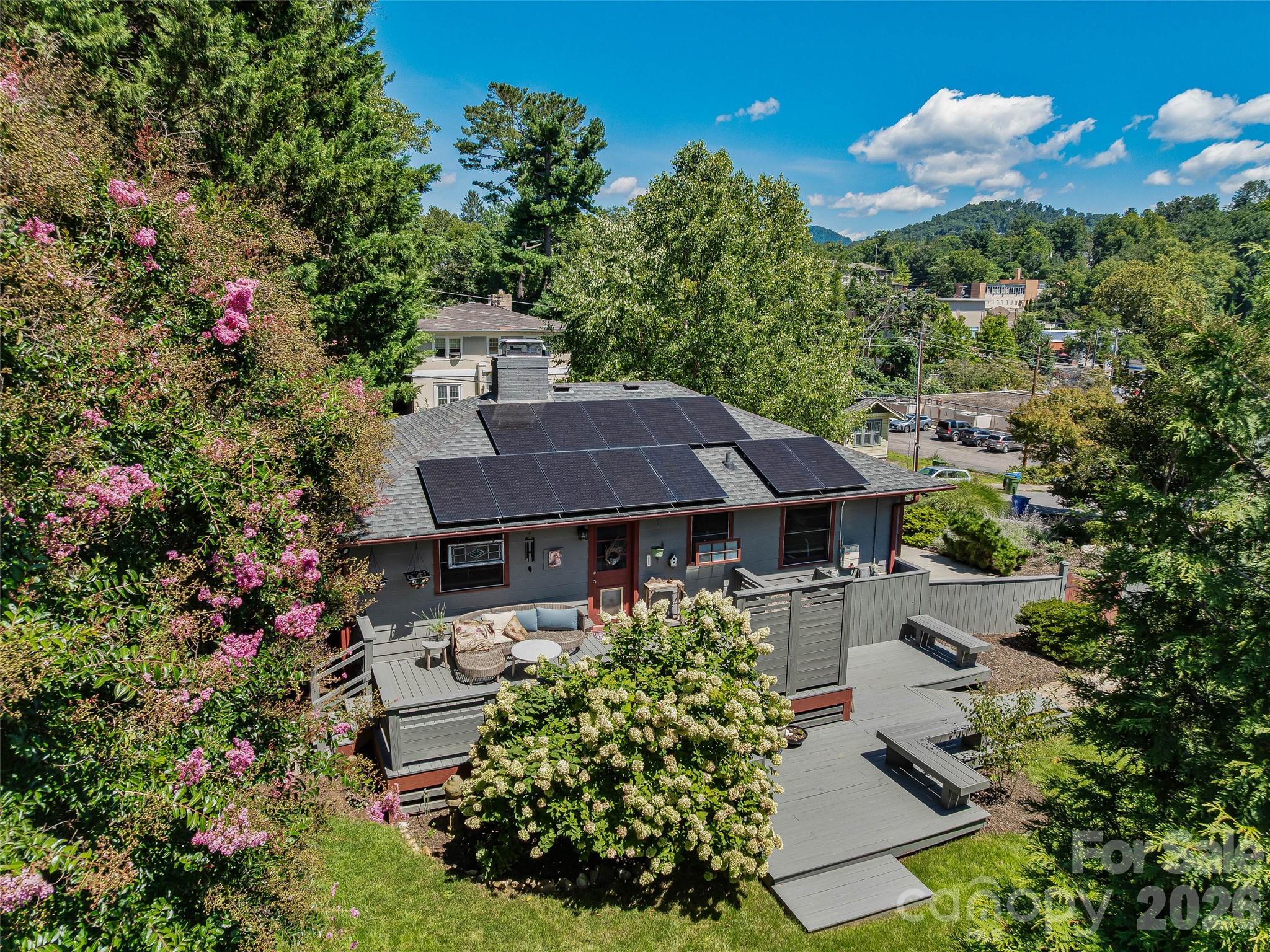 30 Maney Avenue Property Photo 32