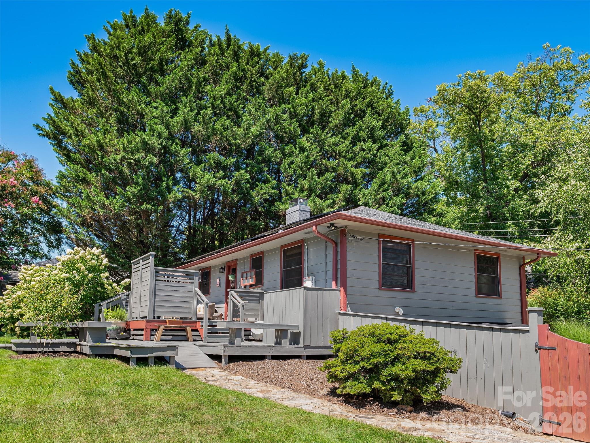 30 Maney Avenue Property Photo 33