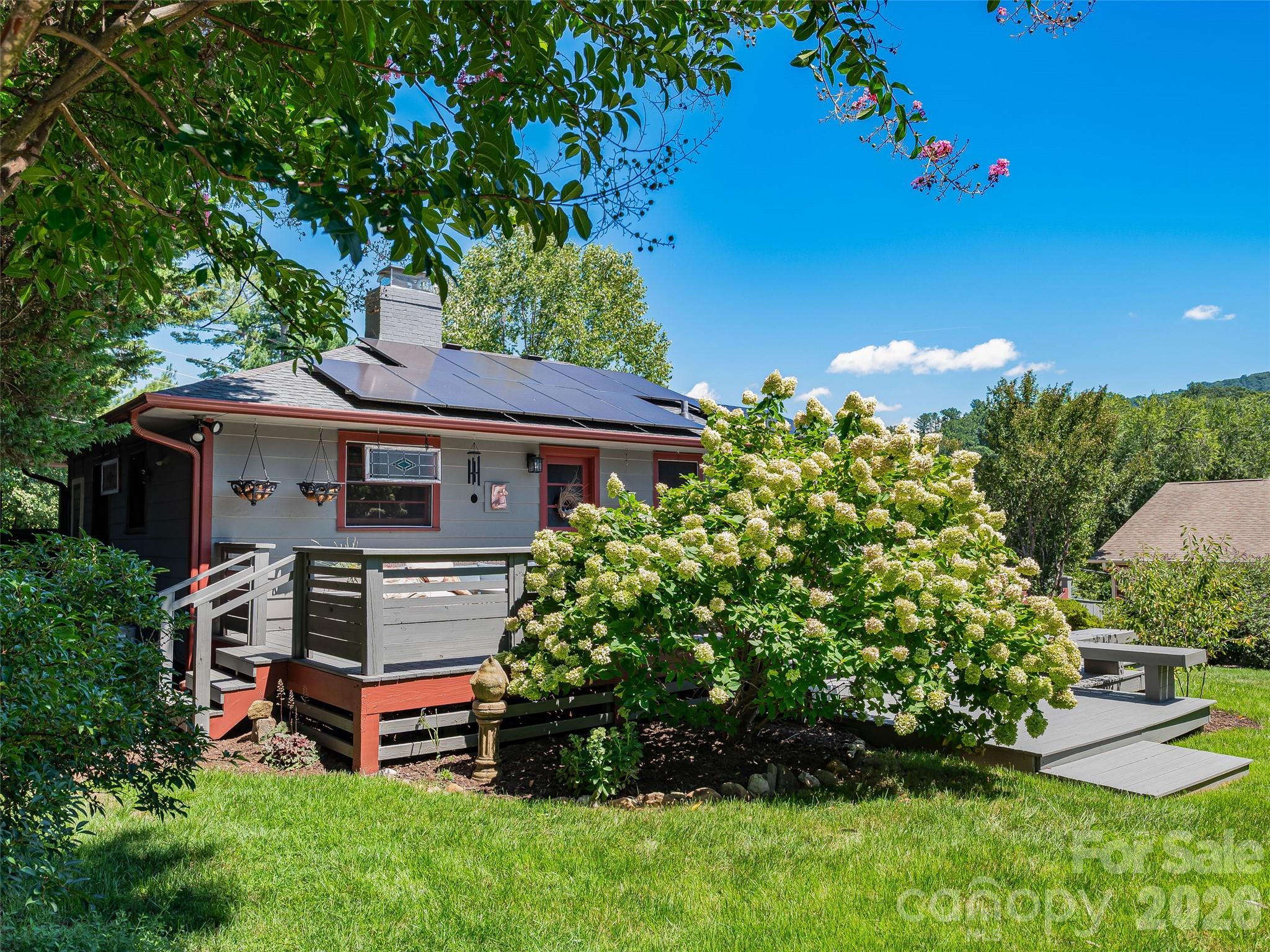 30 Maney Avenue Property Photo 34