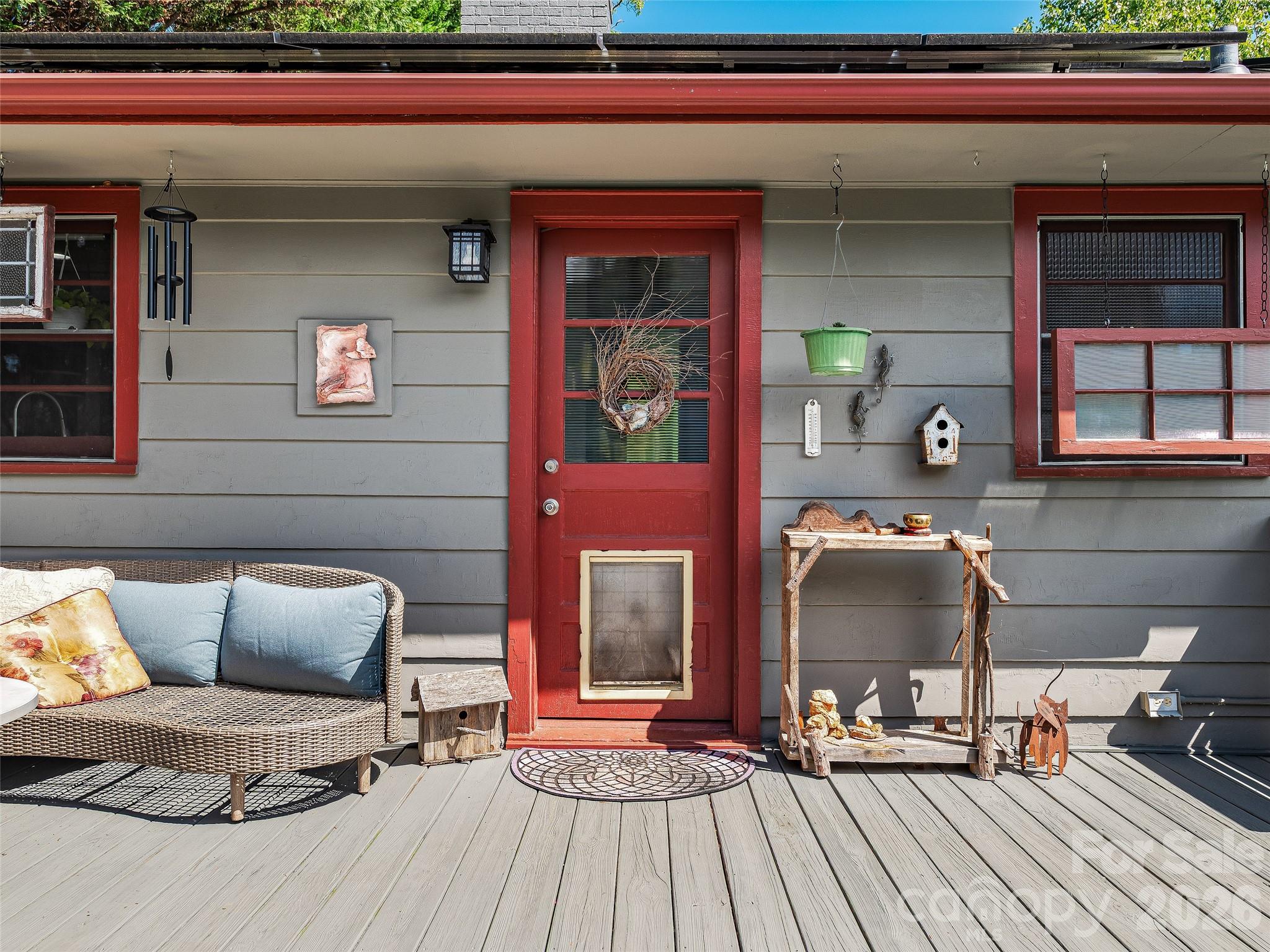 30 Maney Avenue Property Photo 35