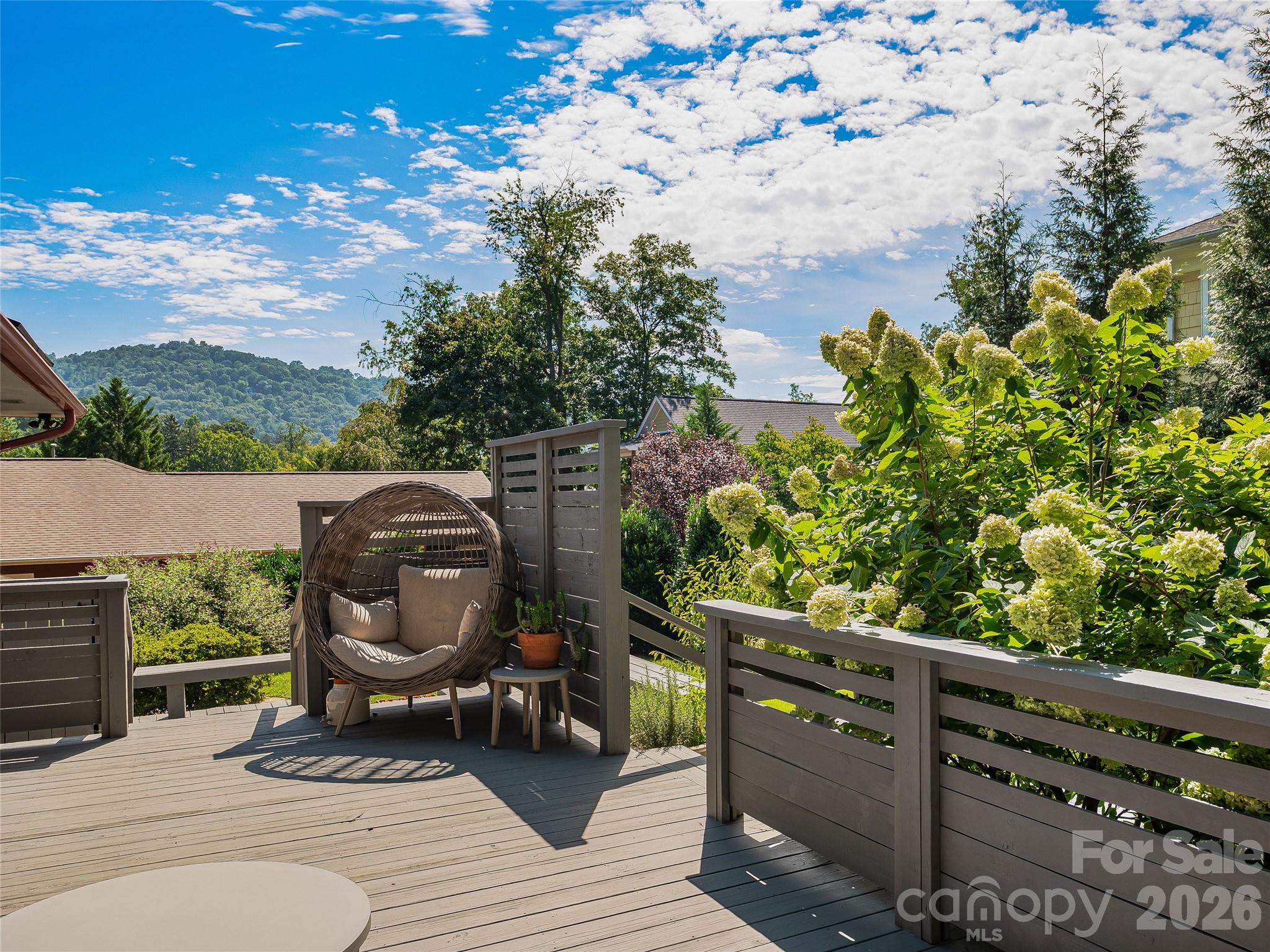 30 Maney Avenue Property Photo 36