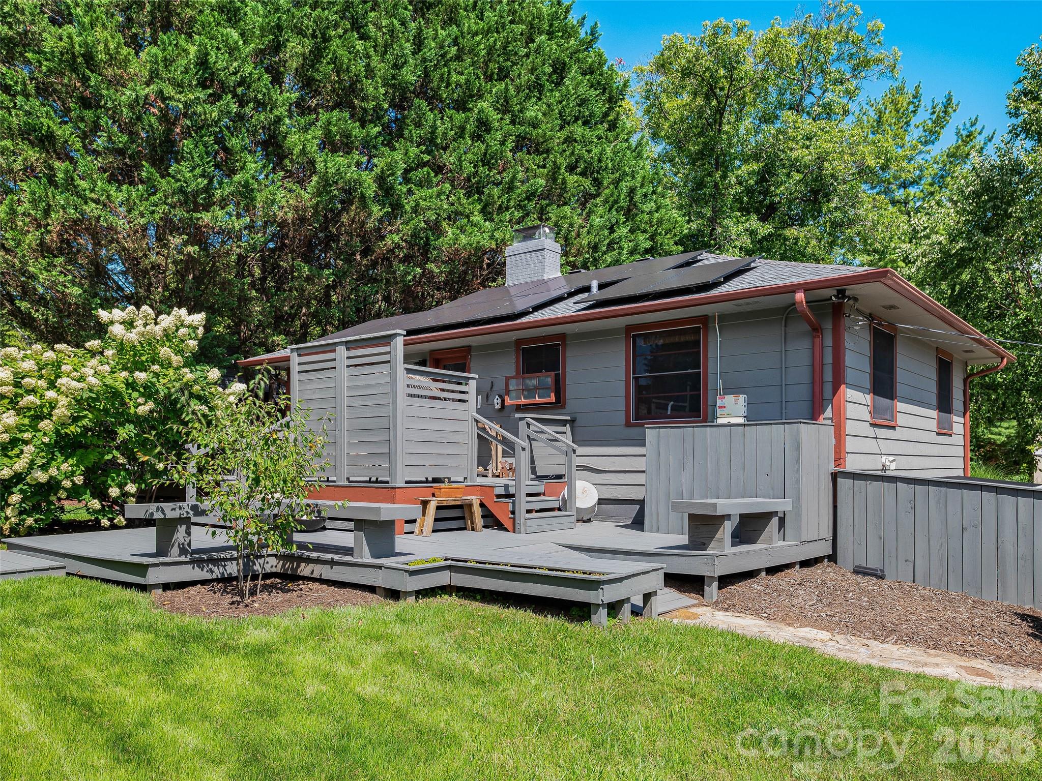 30 Maney Avenue Property Photo 38