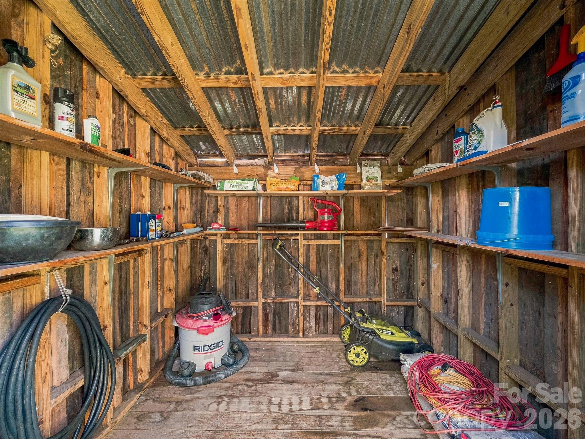 30 Maney Avenue Property Photo 39