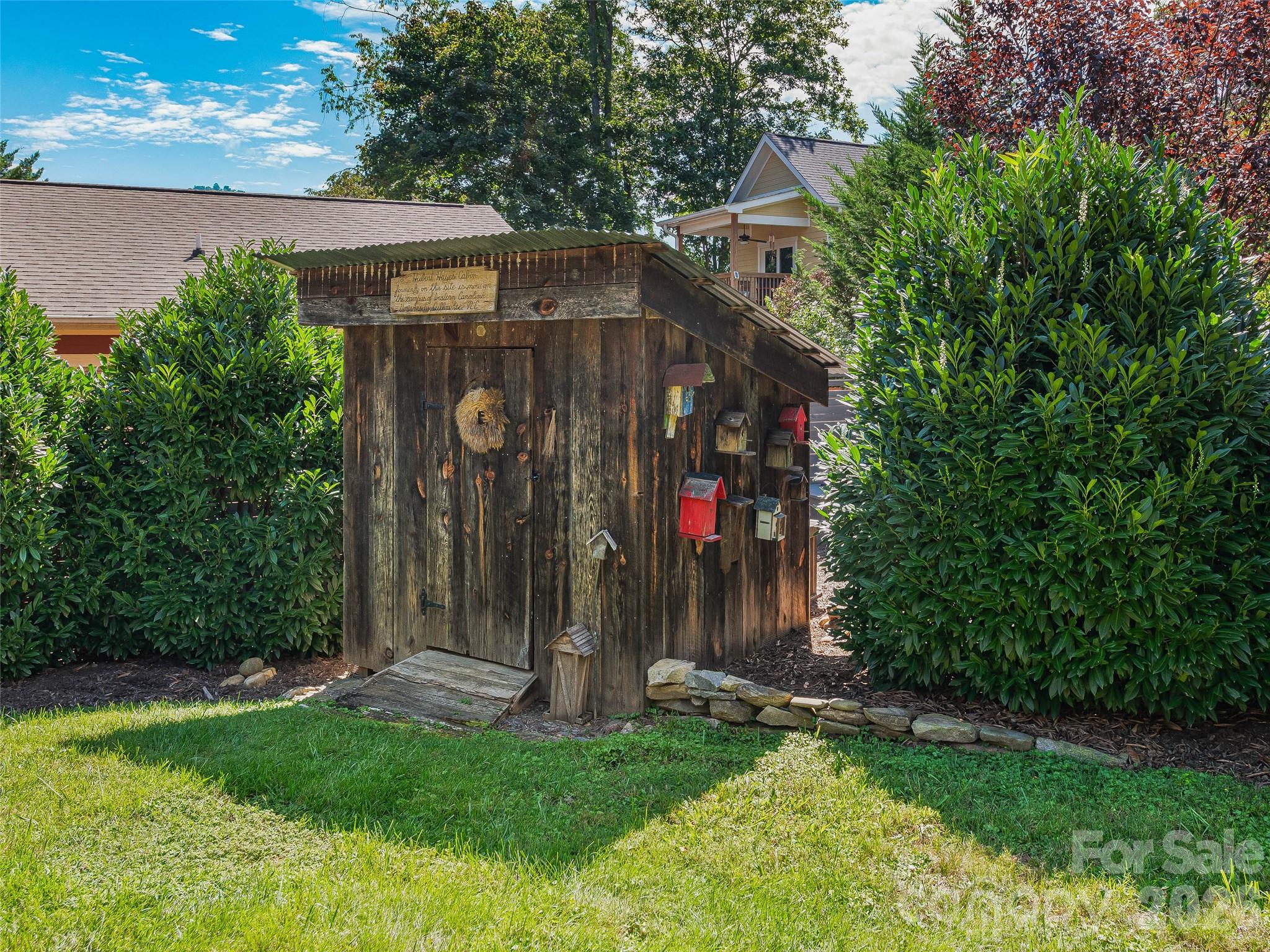 30 Maney Avenue Property Photo 40