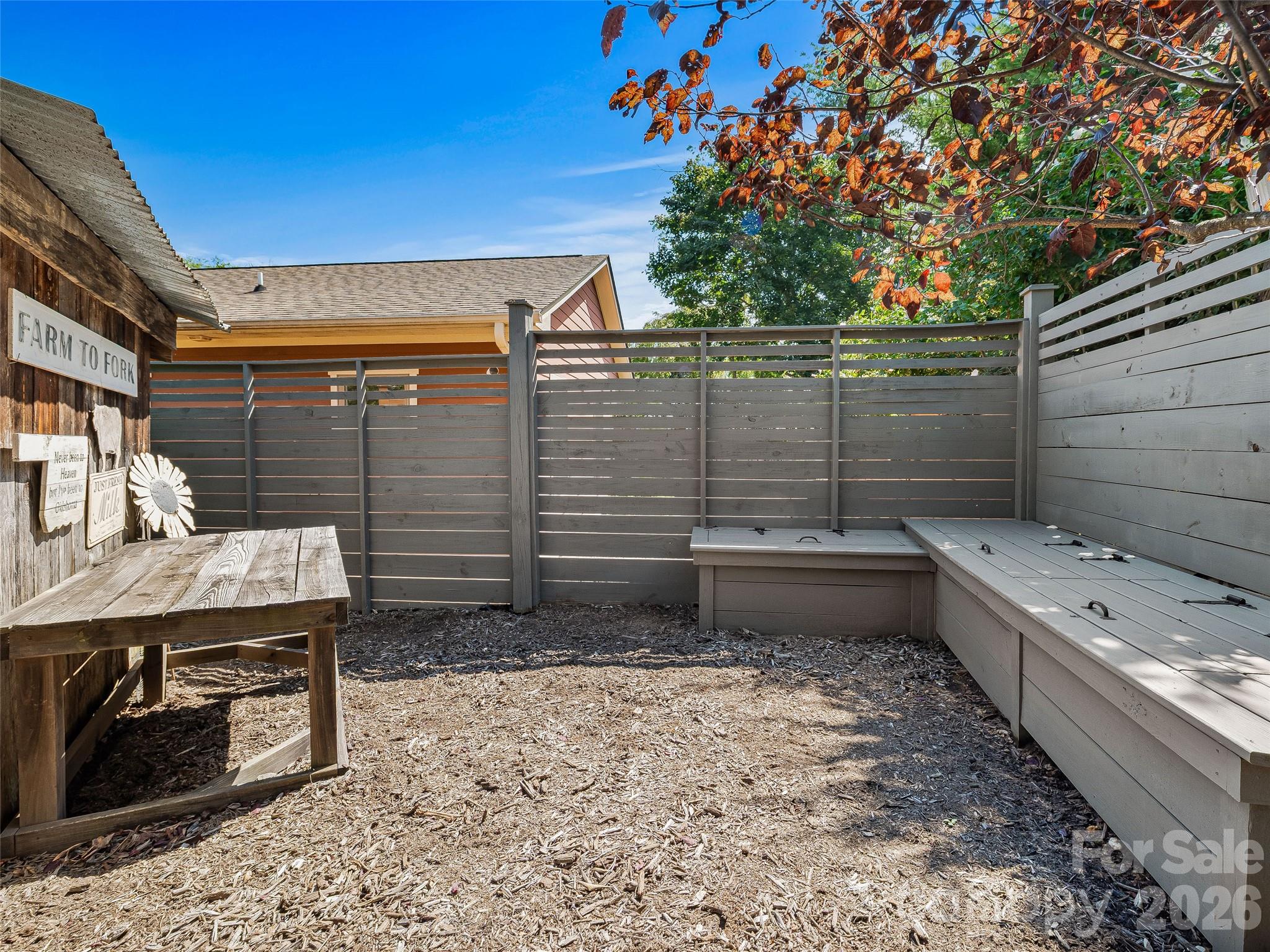 30 Maney Avenue Property Photo 41