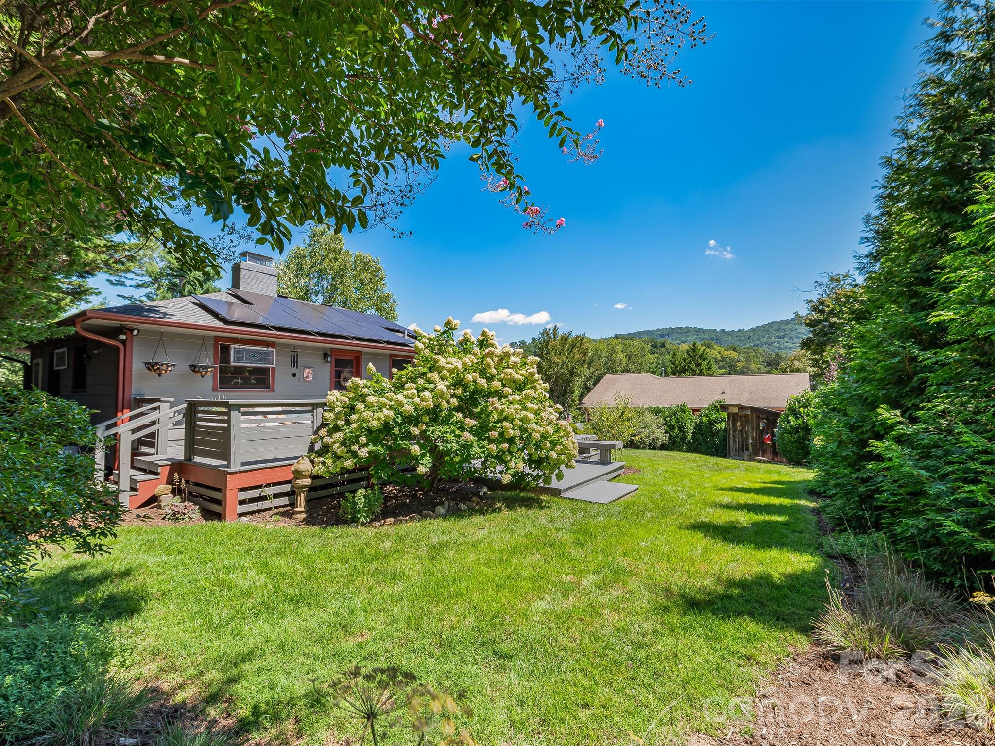 30 Maney Avenue Property Photo 42