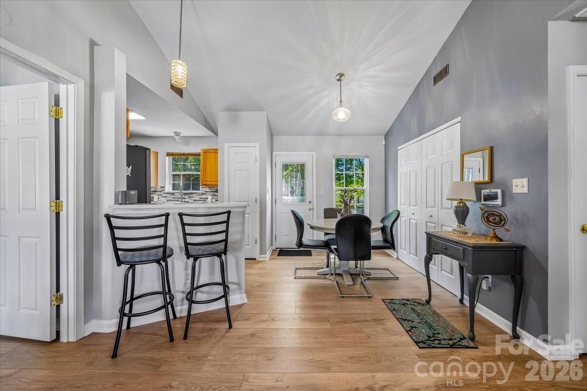 551 Porter Street Property Photo 11
