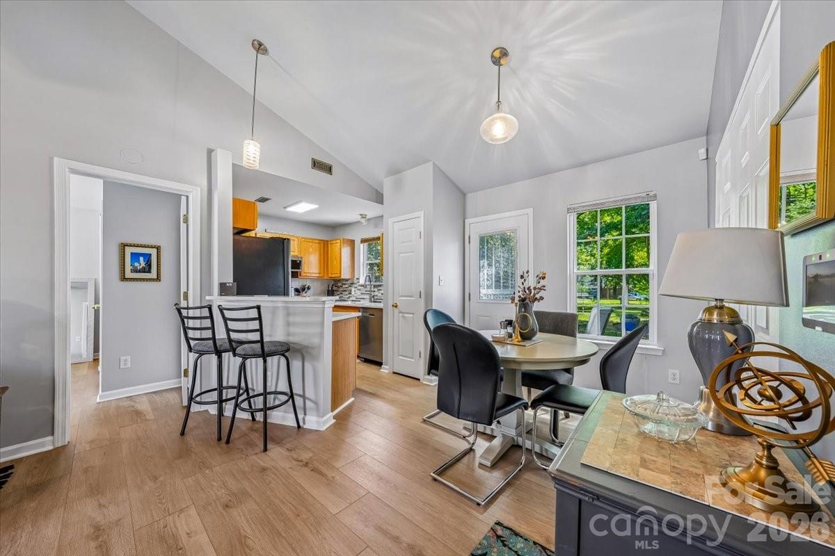 551 Porter Street Property Photo 12