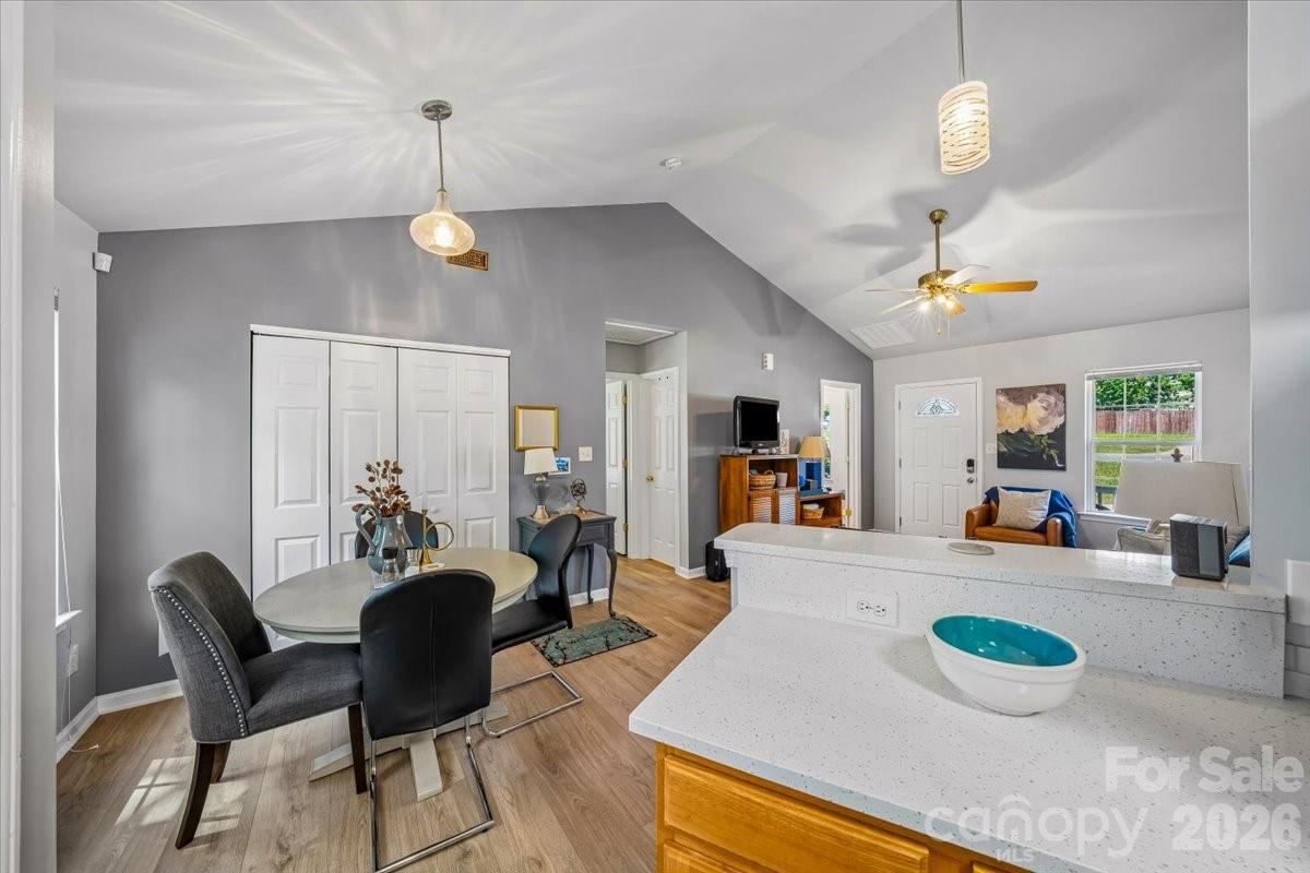 551 Porter Street Property Photo 17