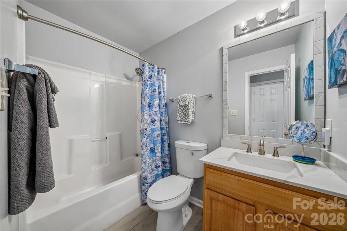 551 Porter Street Property Photo 22