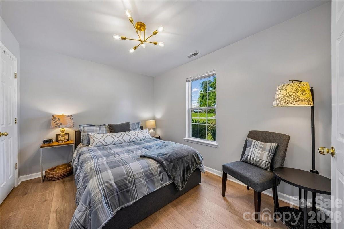 551 Porter Street Property Photo 23