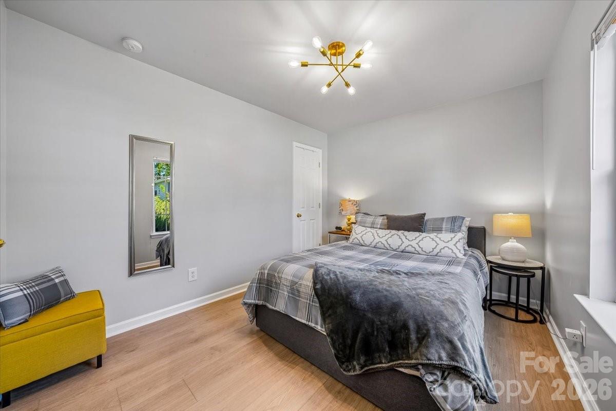 551 Porter Street Property Photo 24