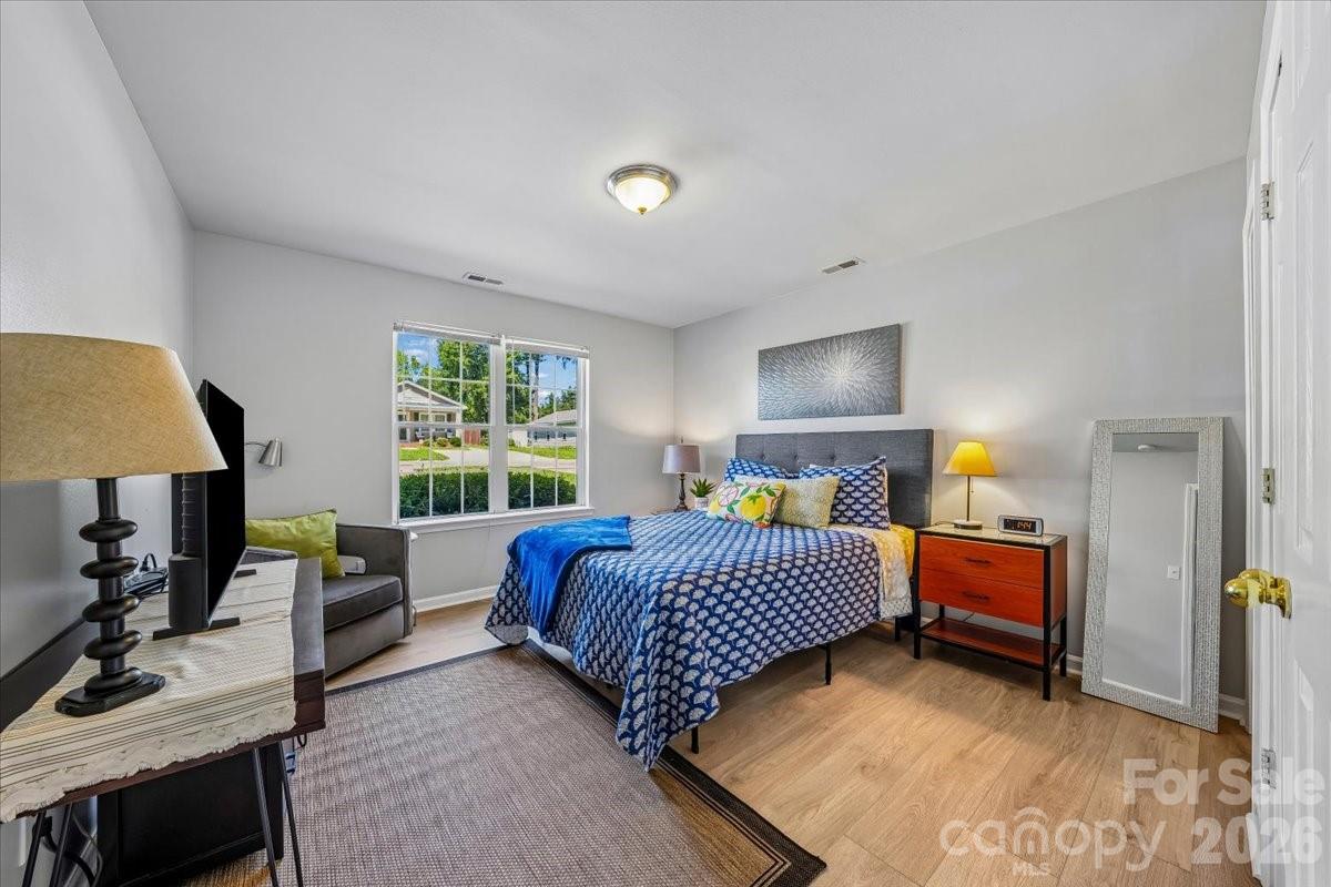 551 Porter Street Property Photo 26