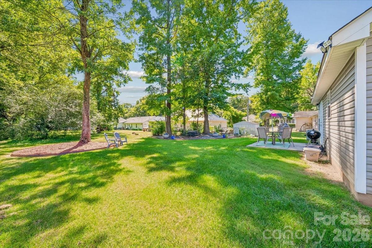 551 Porter Street Property Photo 31