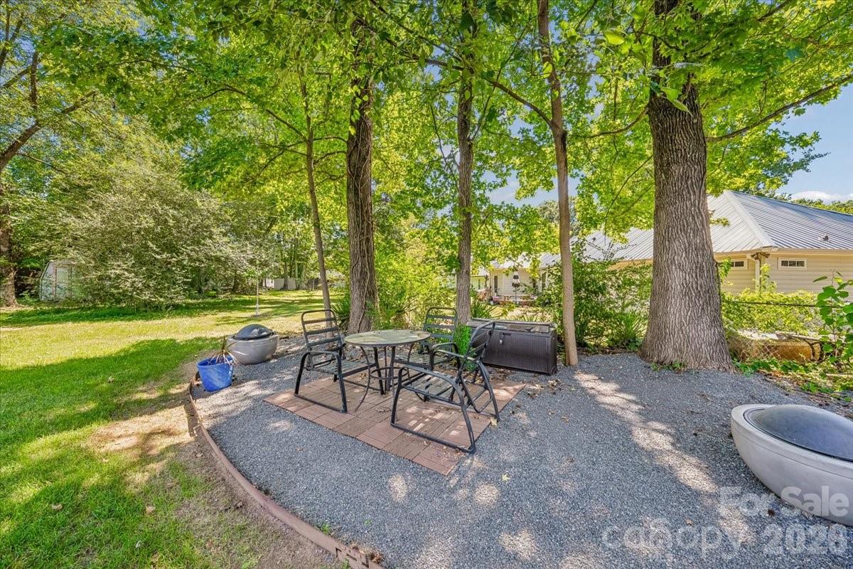 551 Porter Street Property Photo 33