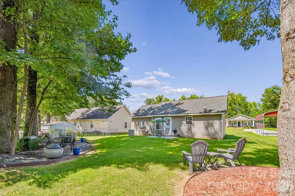 551 Porter Street Property Photo 34