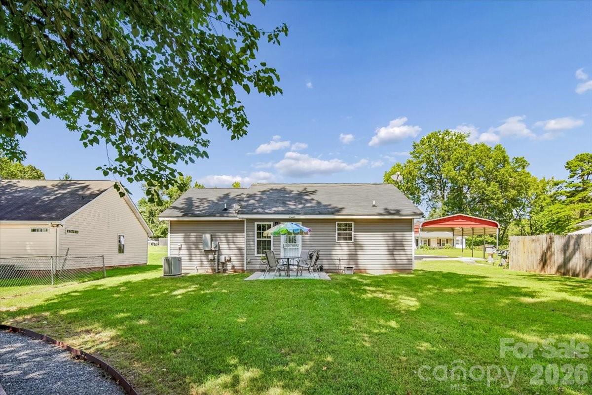 551 Porter Street Property Photo 35