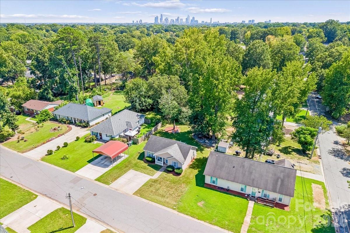 551 Porter Street Property Photo 40